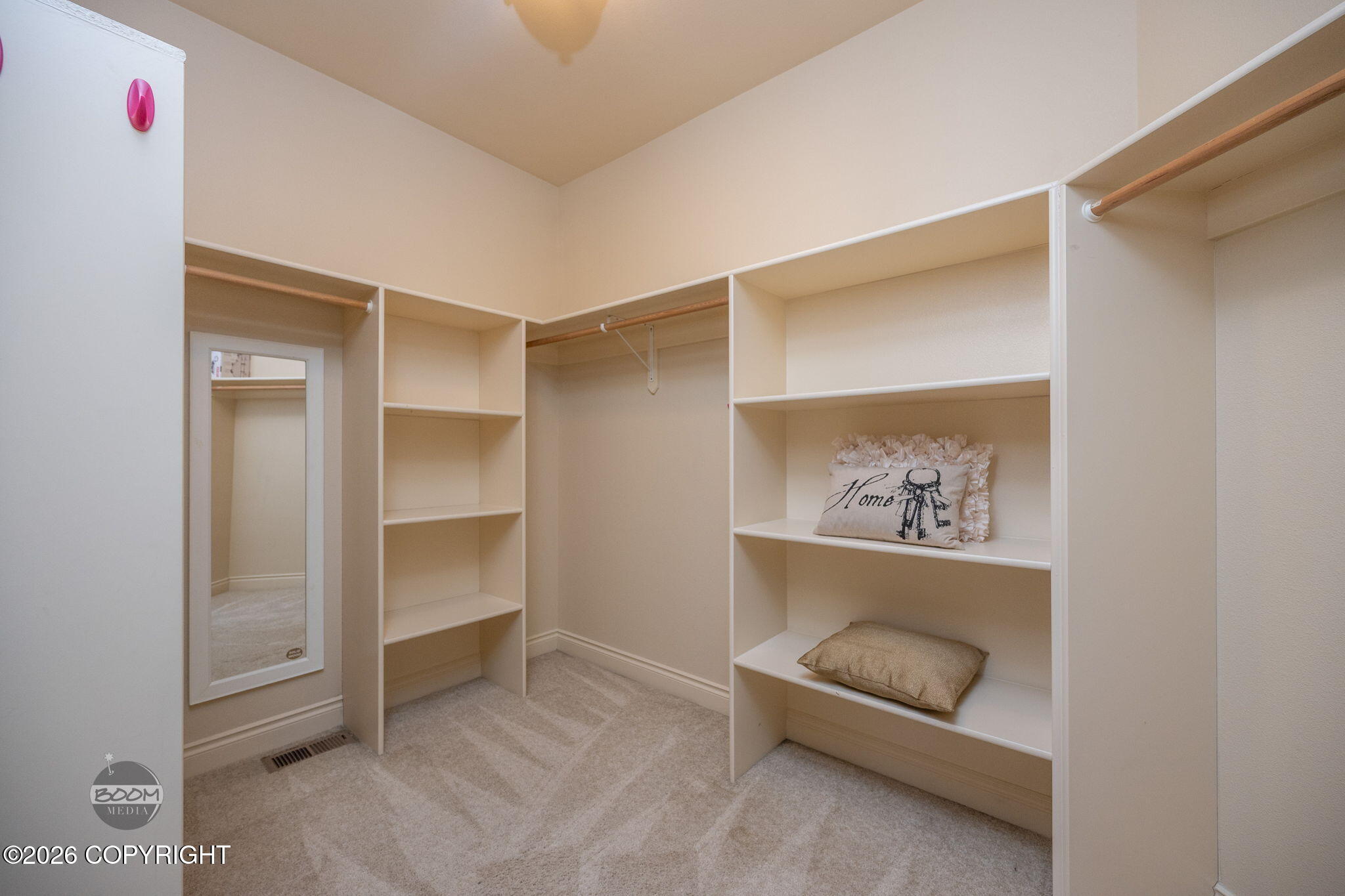 2955 Church Road Property Photo 43