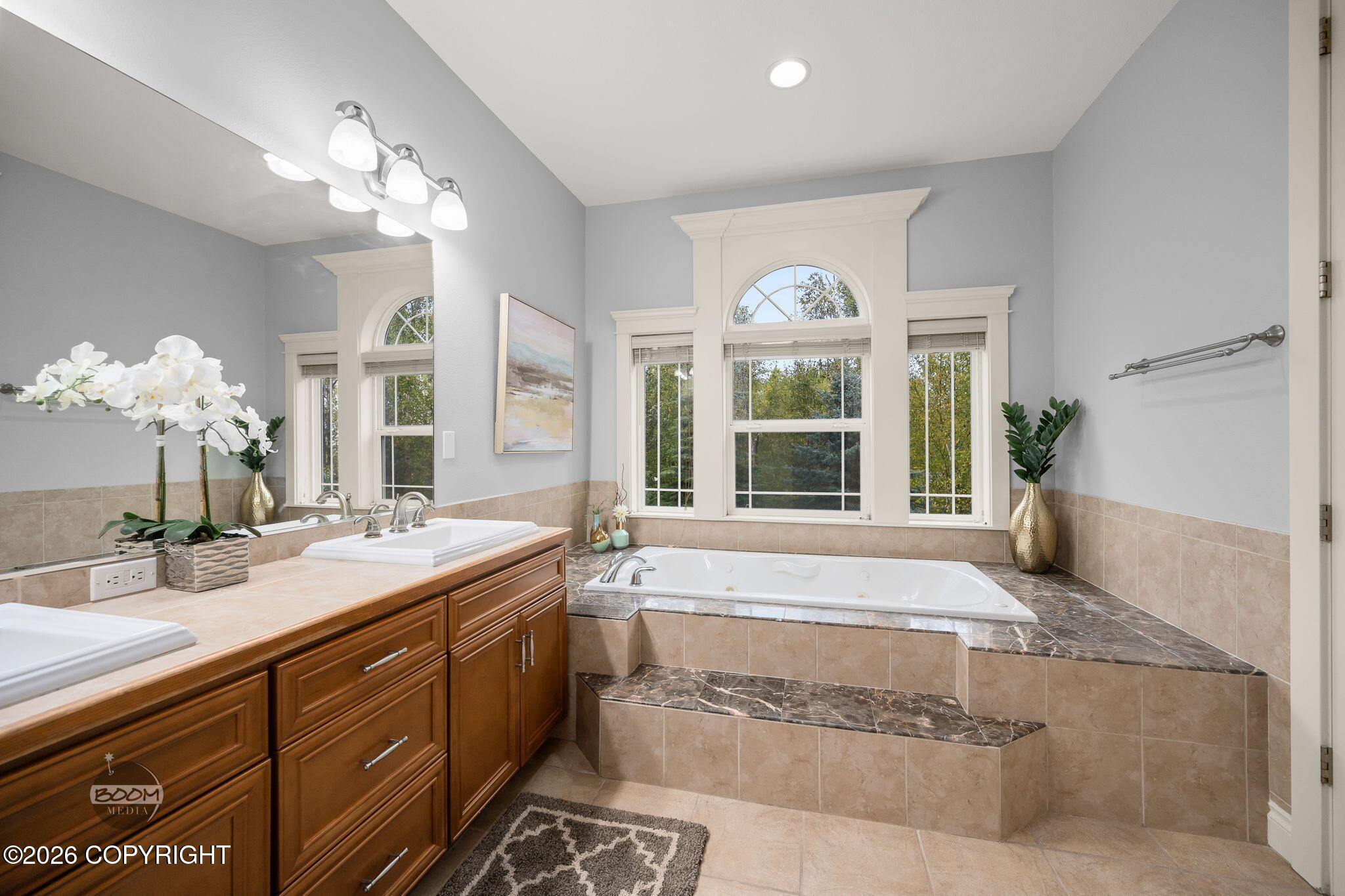 2955 Church Road Property Photo 45