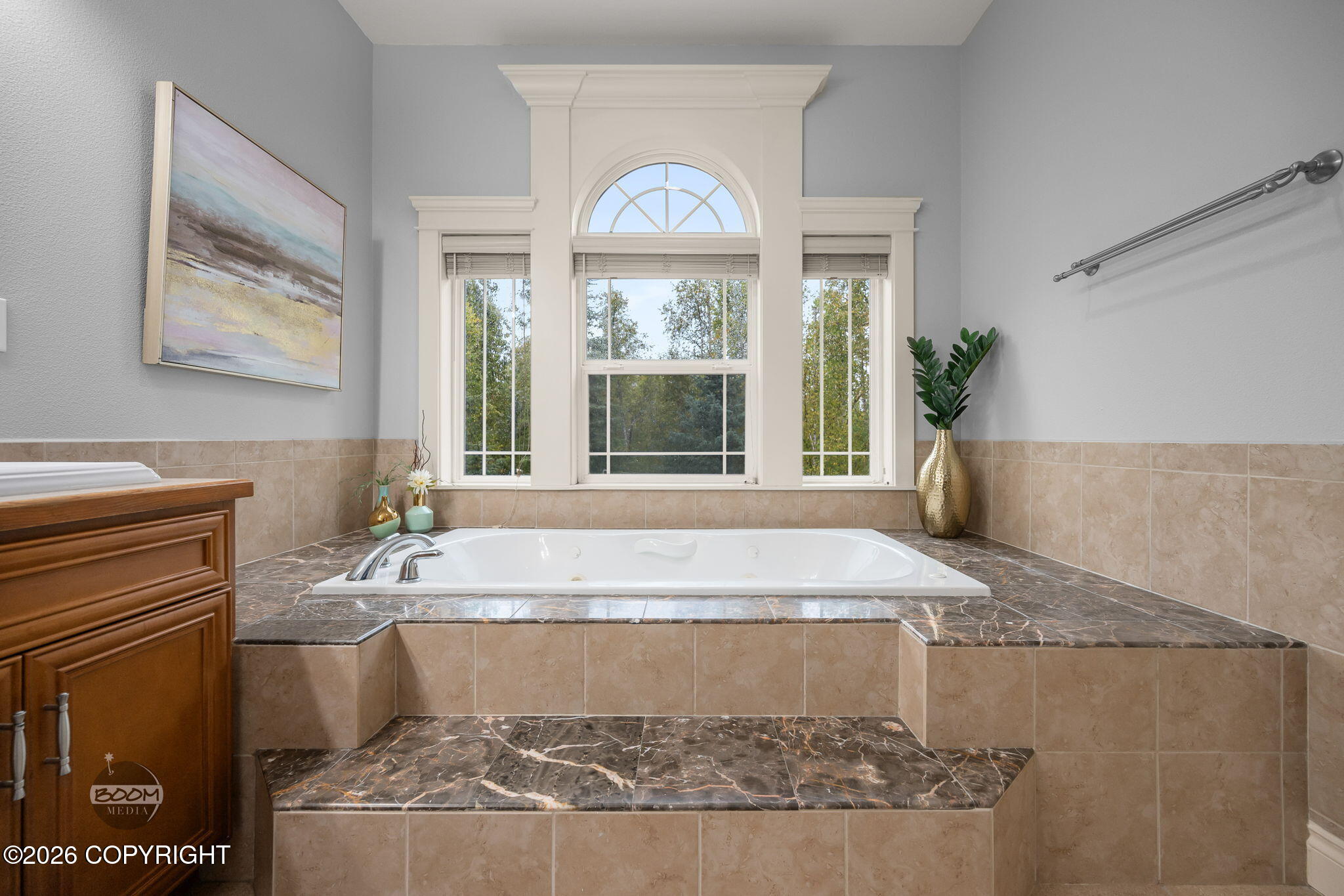 2955 Church Road Property Photo 46