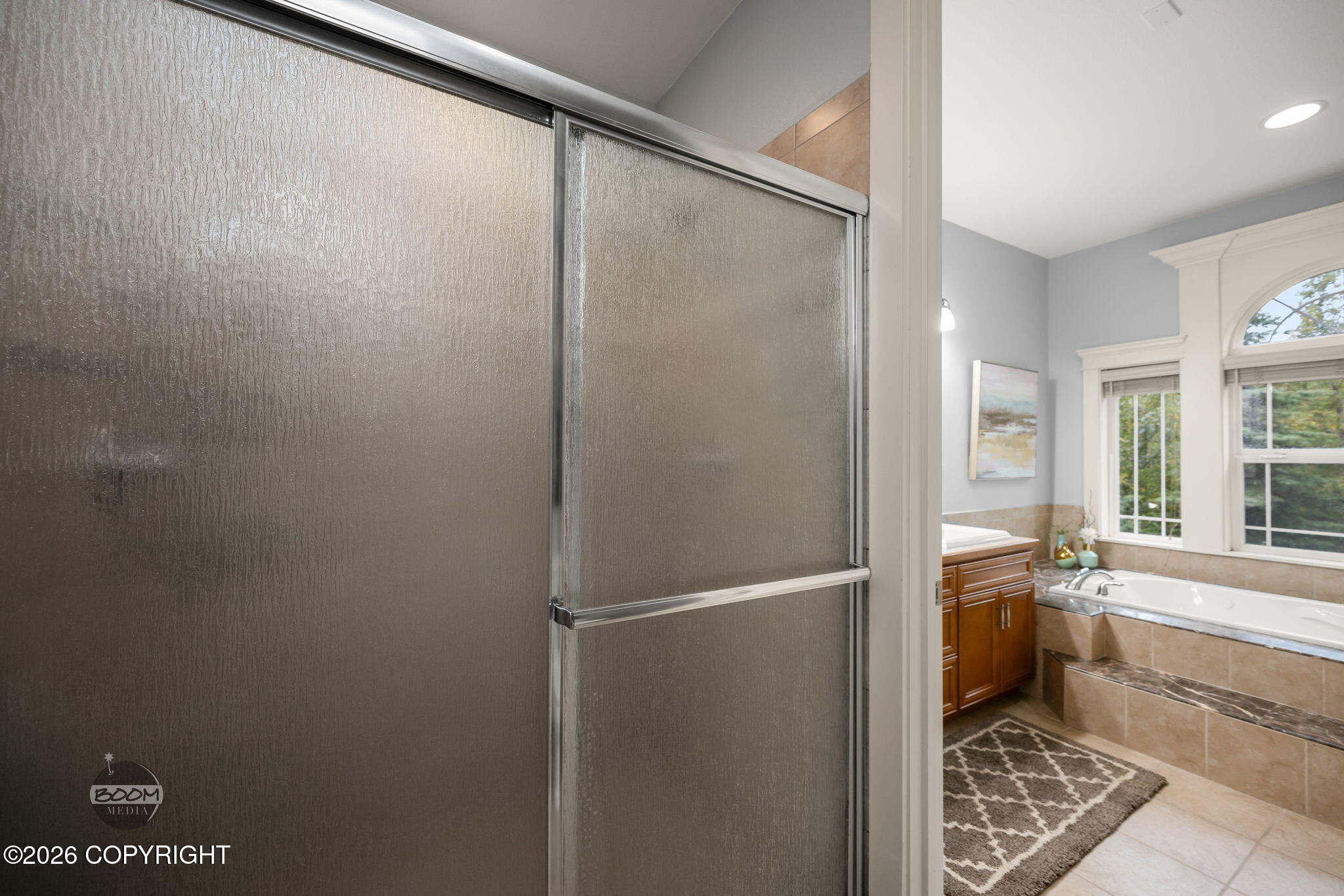 2955 Church Road Property Photo 47