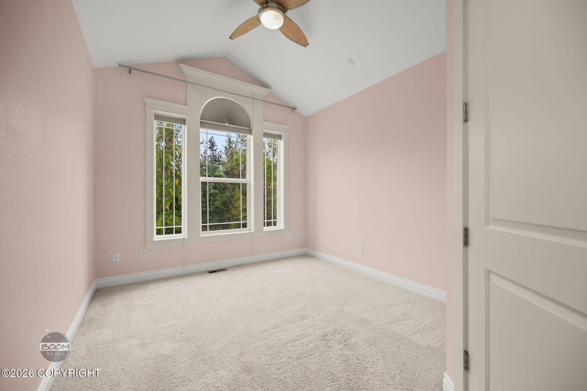 2955 Church Road Property Photo 48