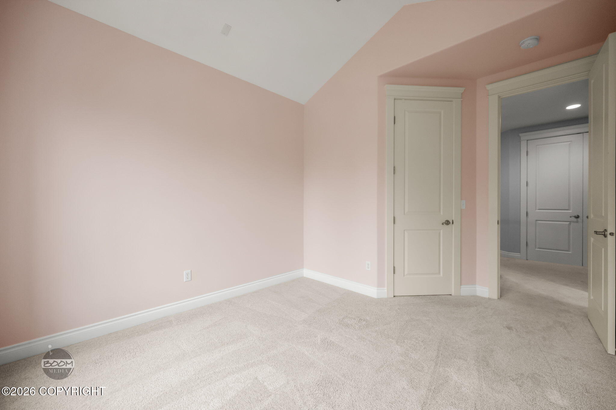 2955 Church Road Property Photo 49