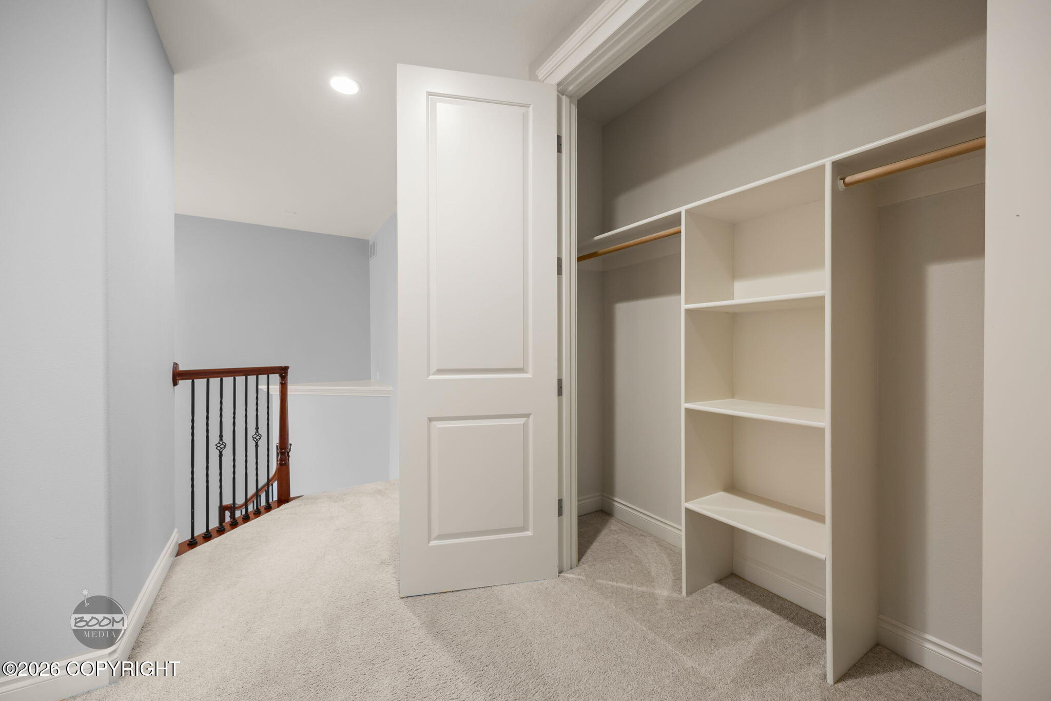 2955 Church Road Property Photo 51