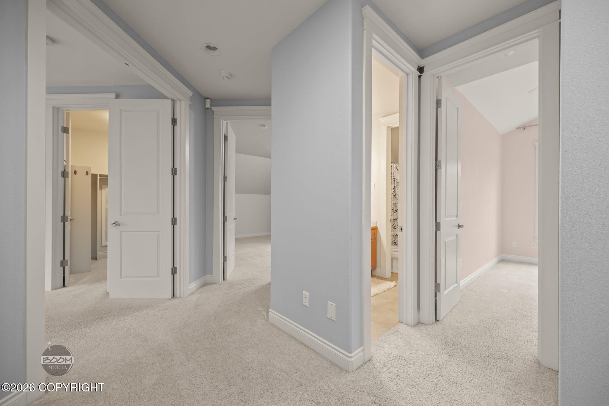 2955 Church Road Property Photo 52