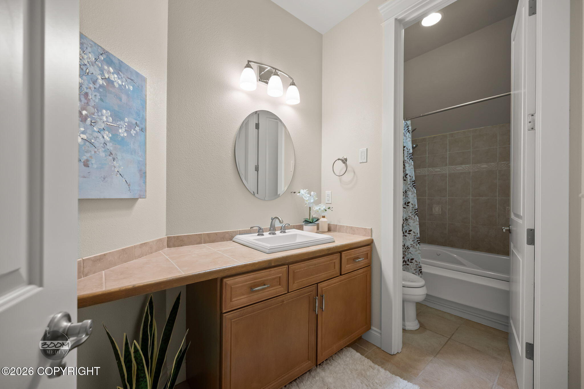 2955 Church Road Property Photo 53