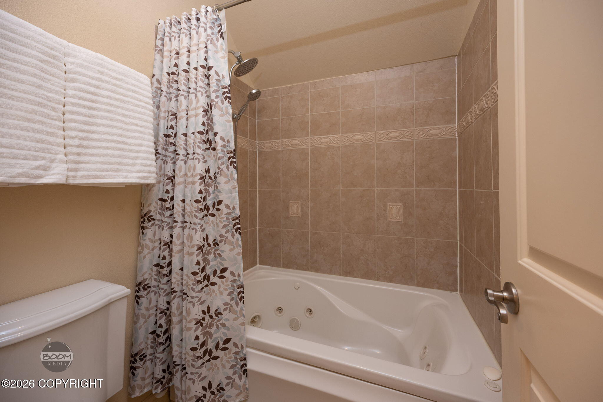 2955 Church Road Property Photo 54