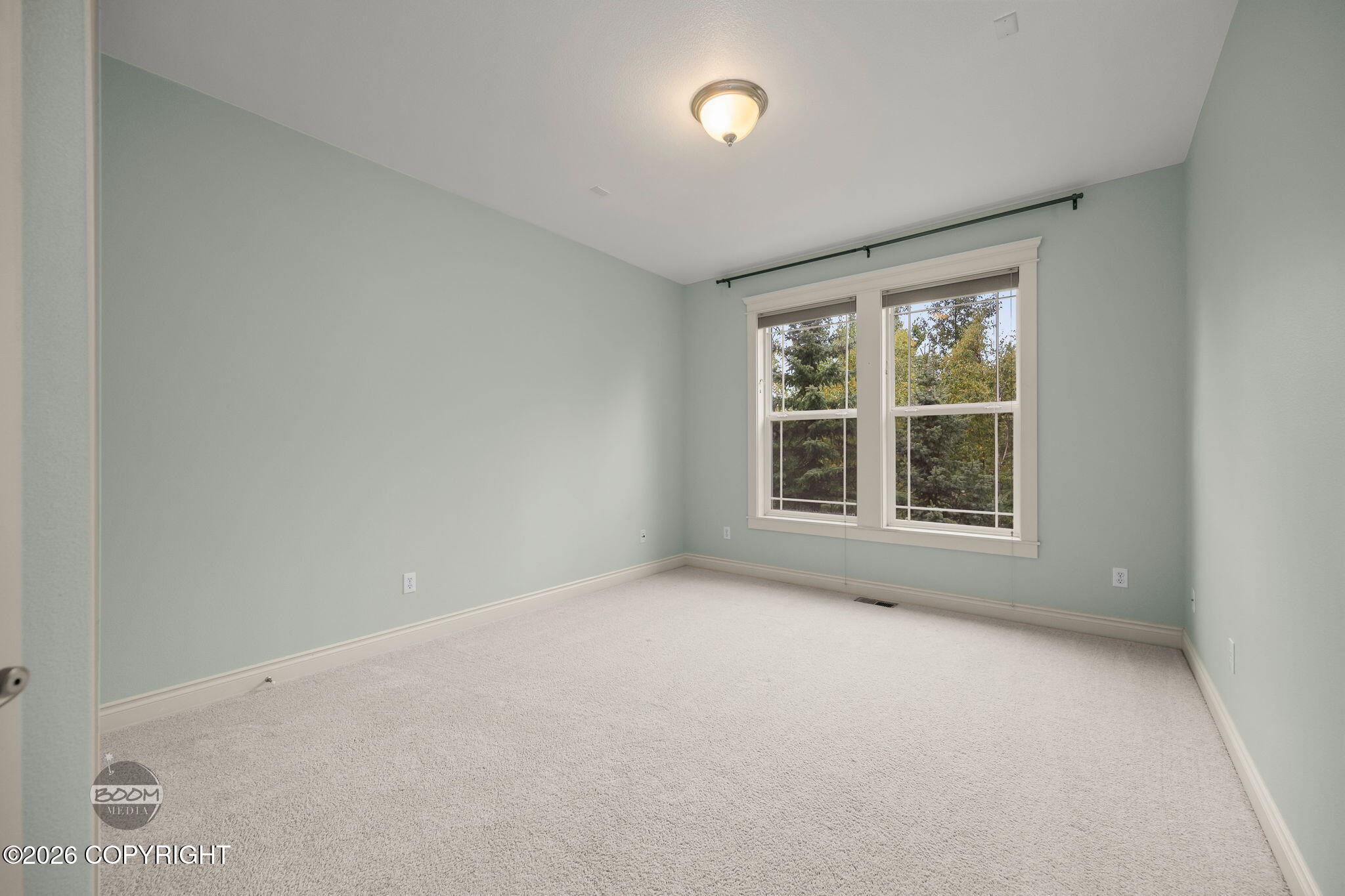2955 Church Road Property Photo 55