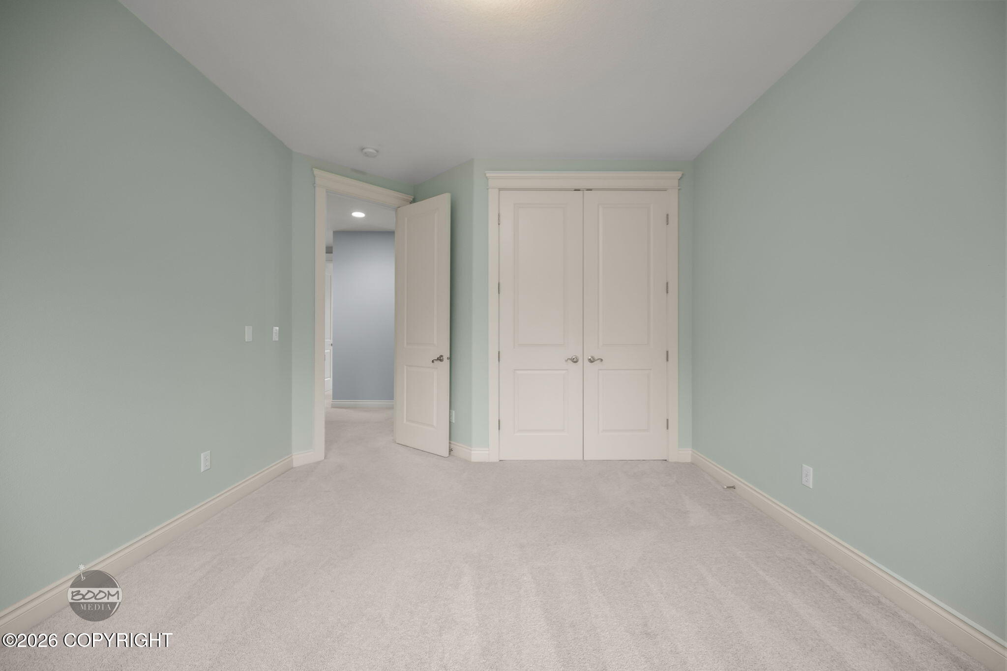 2955 Church Road Property Photo 56