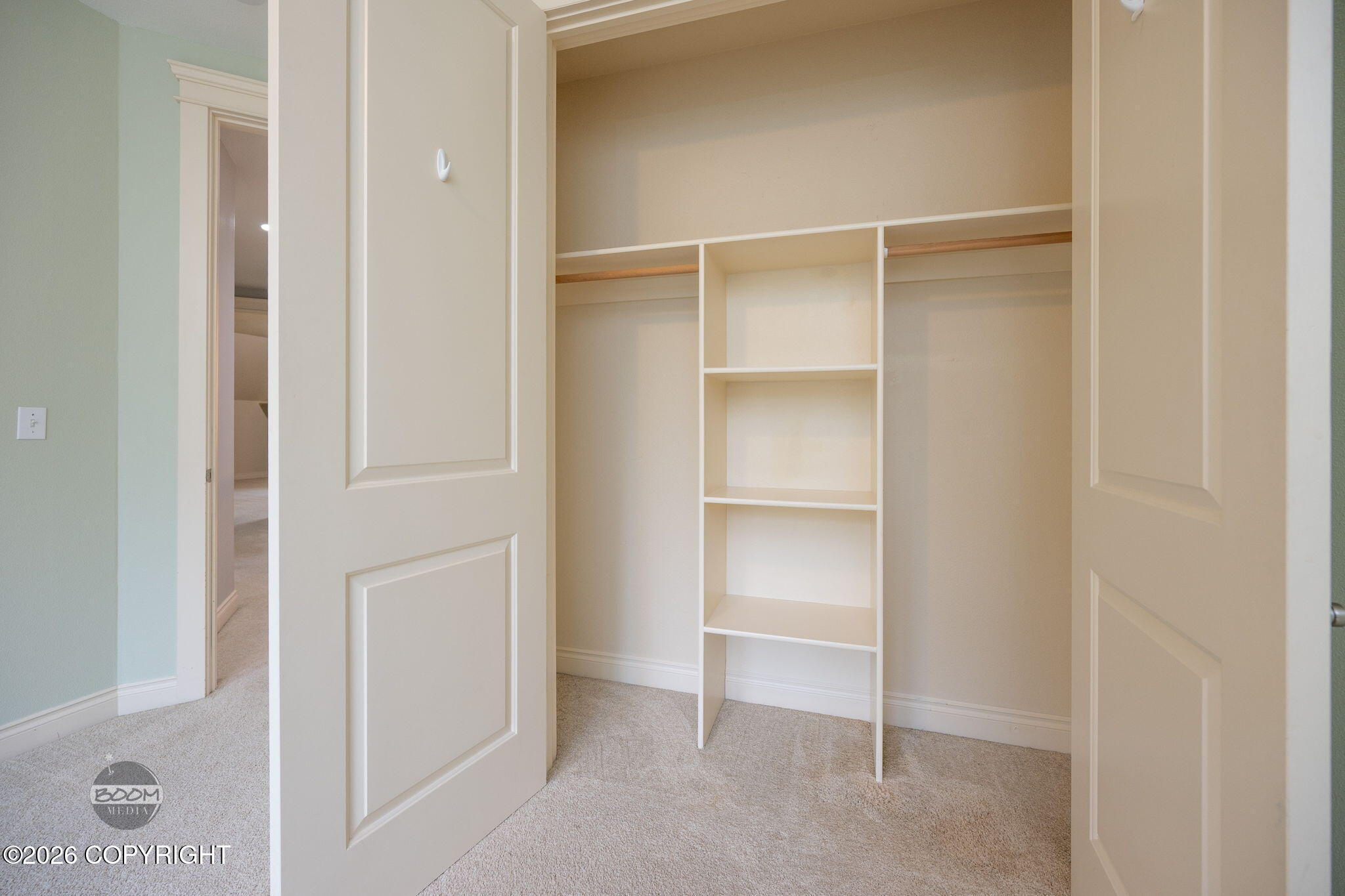 2955 Church Road Property Photo 57