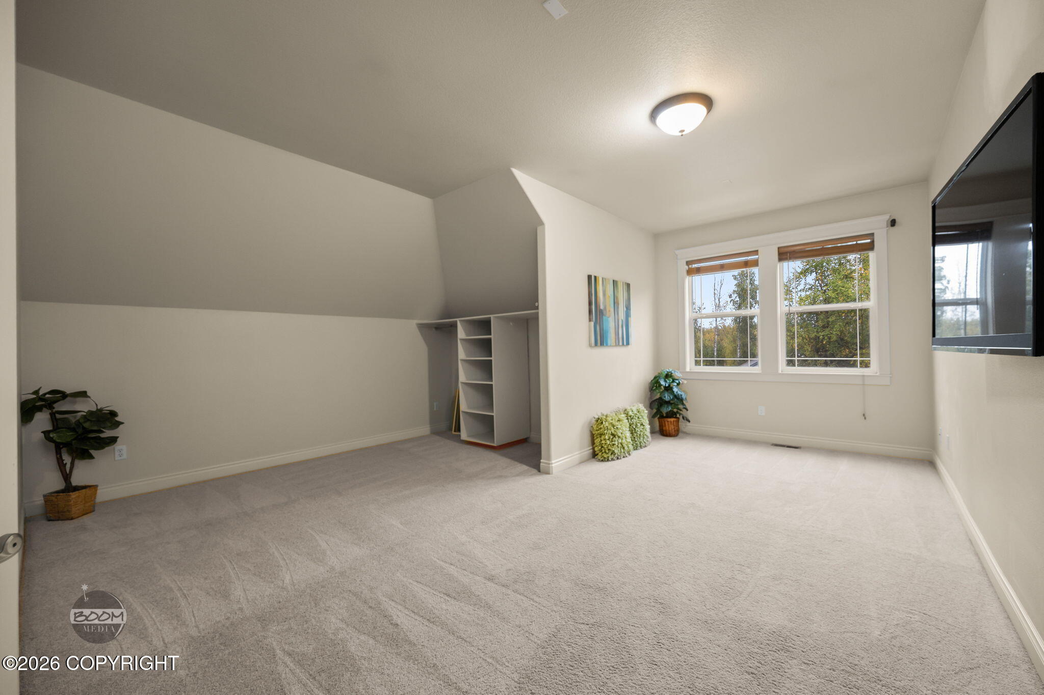 2955 Church Road Property Photo 58