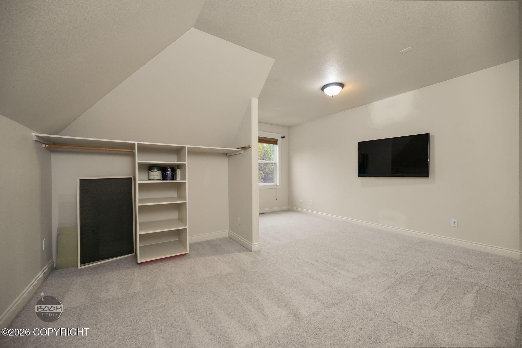 2955 Church Road Property Photo 59