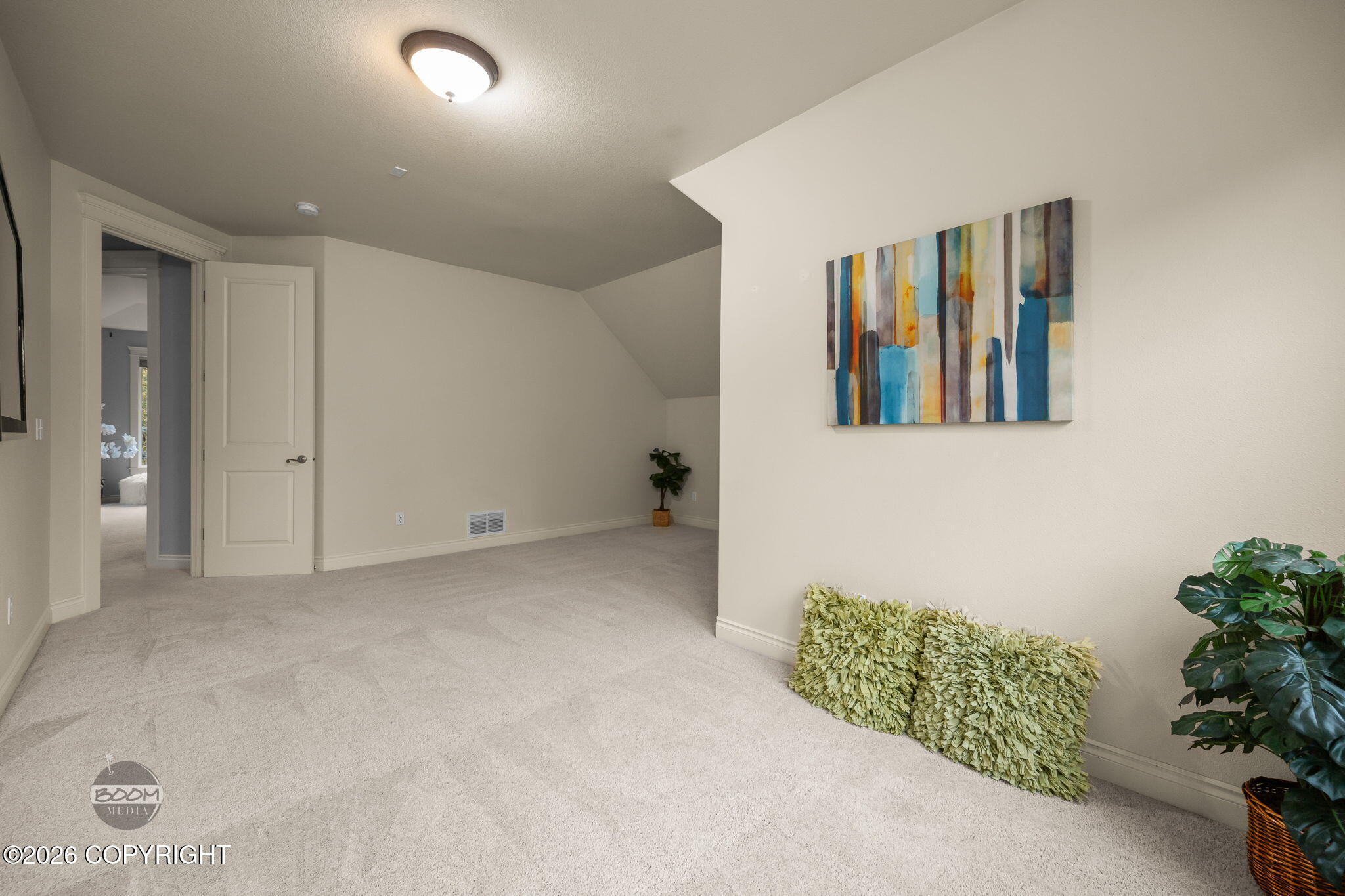 2955 Church Road Property Photo 60