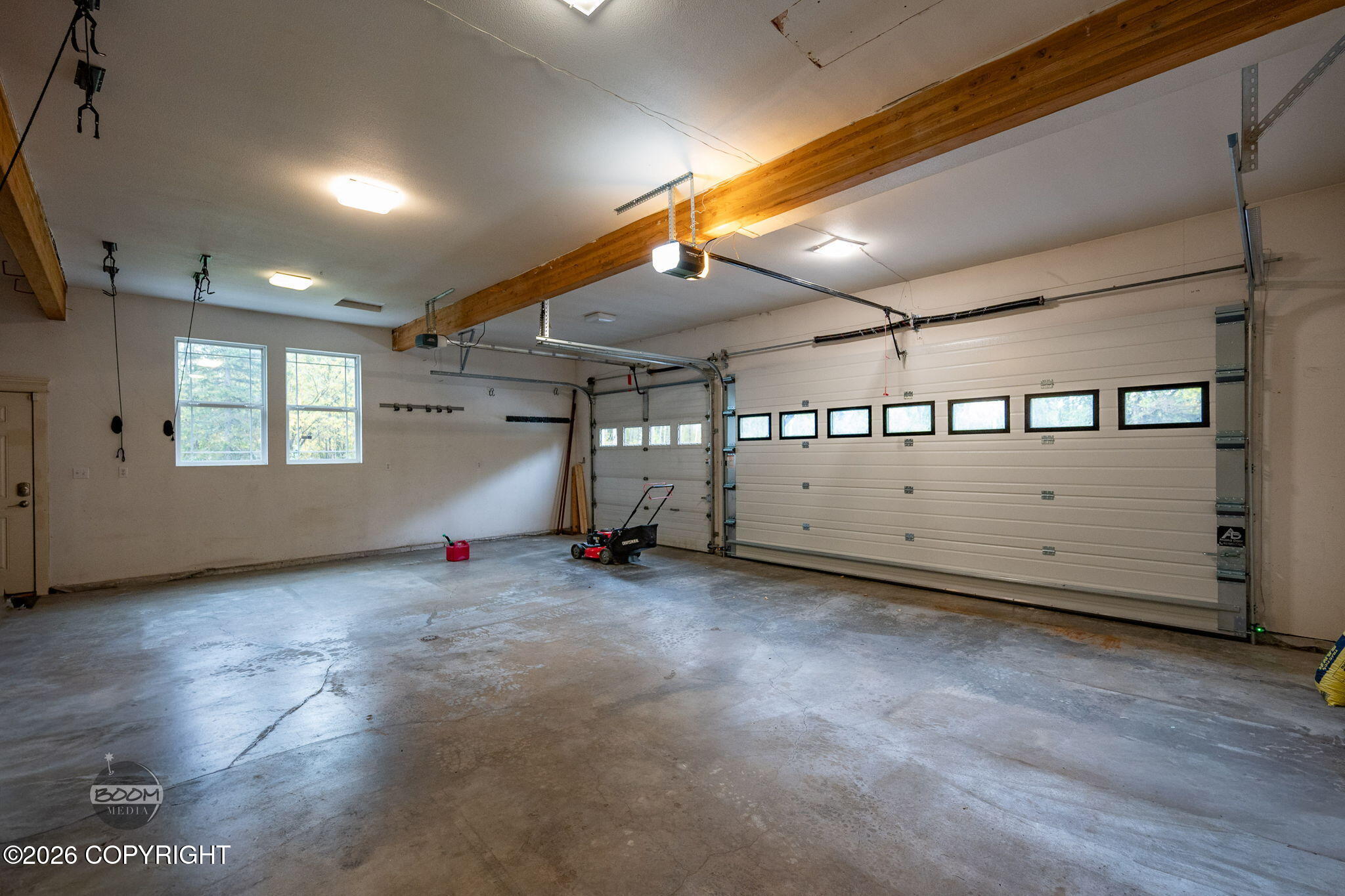 2955 Church Road Property Photo 61