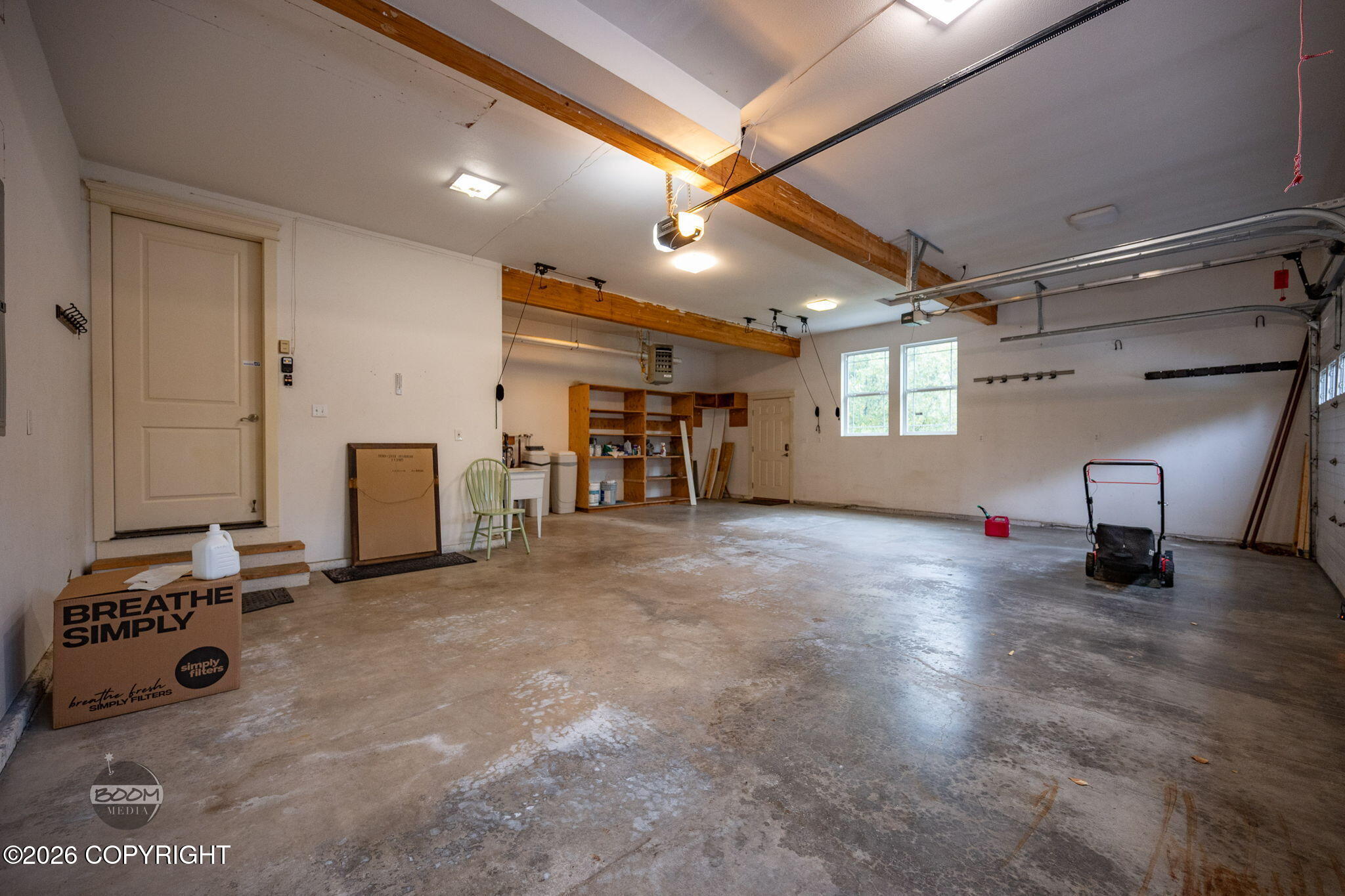 2955 Church Road Property Photo 62