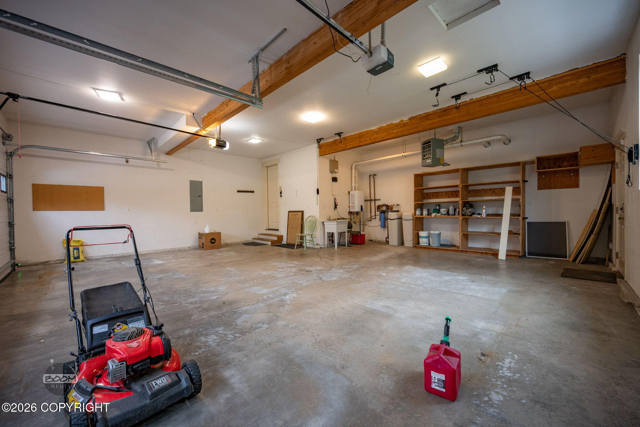 2955 Church Road Property Photo 63