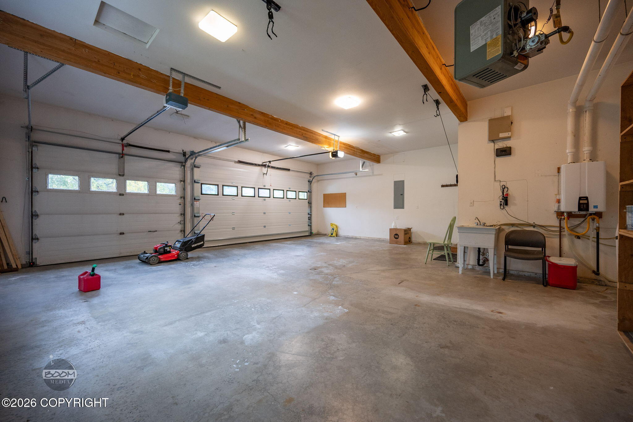2955 Church Road Property Photo 64
