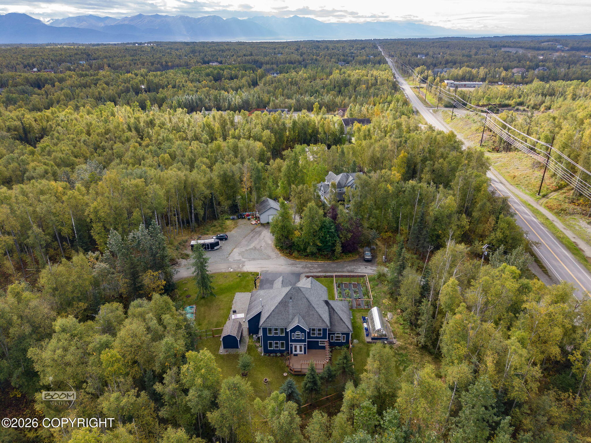 2955 Church Road Property Photo 66