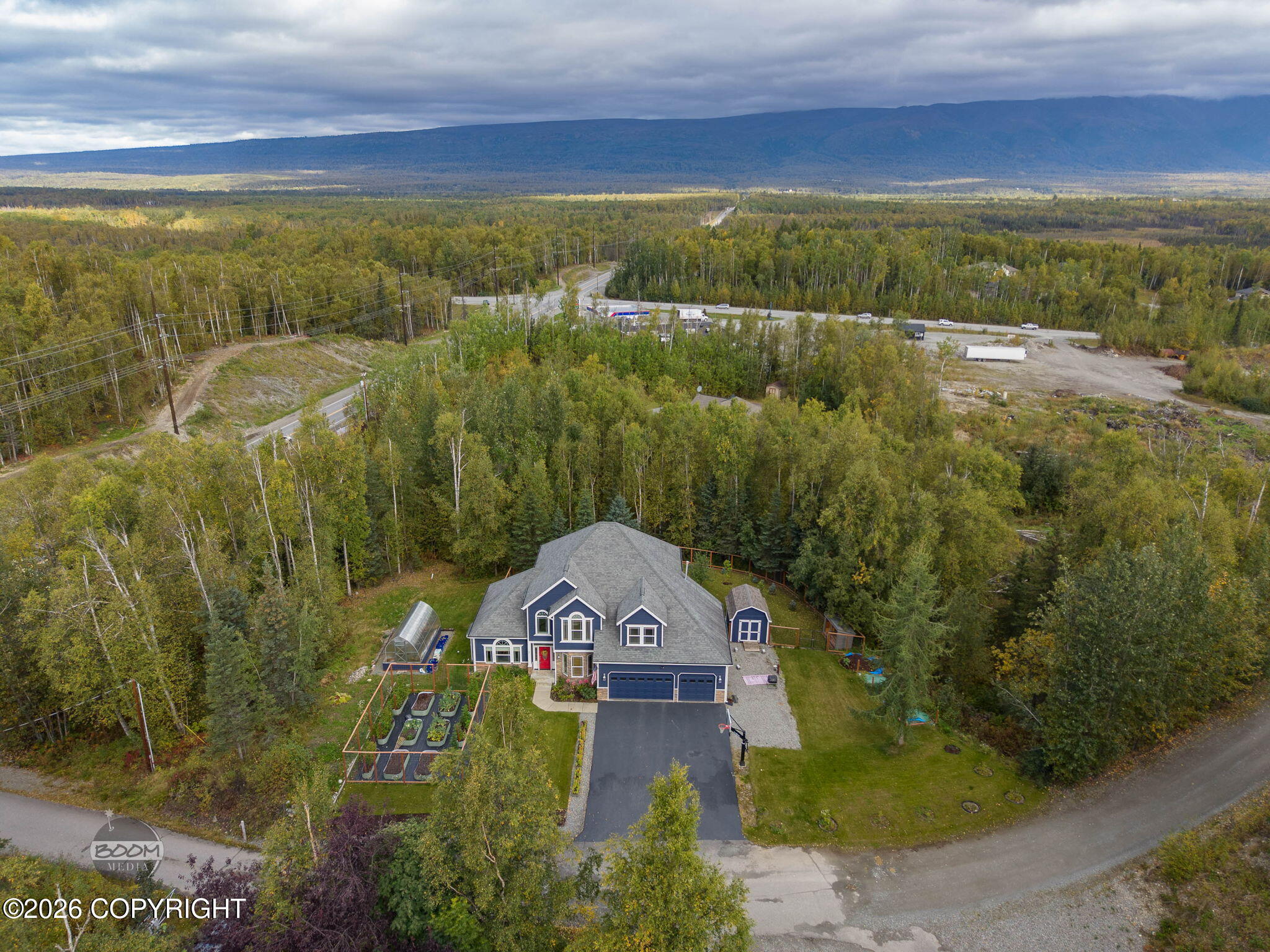 2955 Church Road Property Photo 67