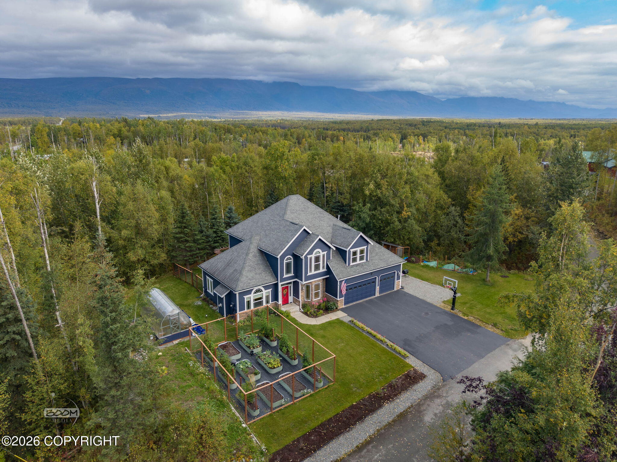 2955 Church Road Property Photo 68