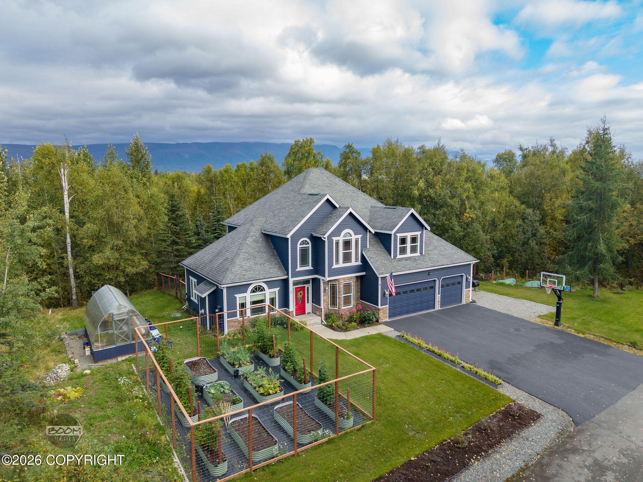 2955 Church Road Property Photo 69
