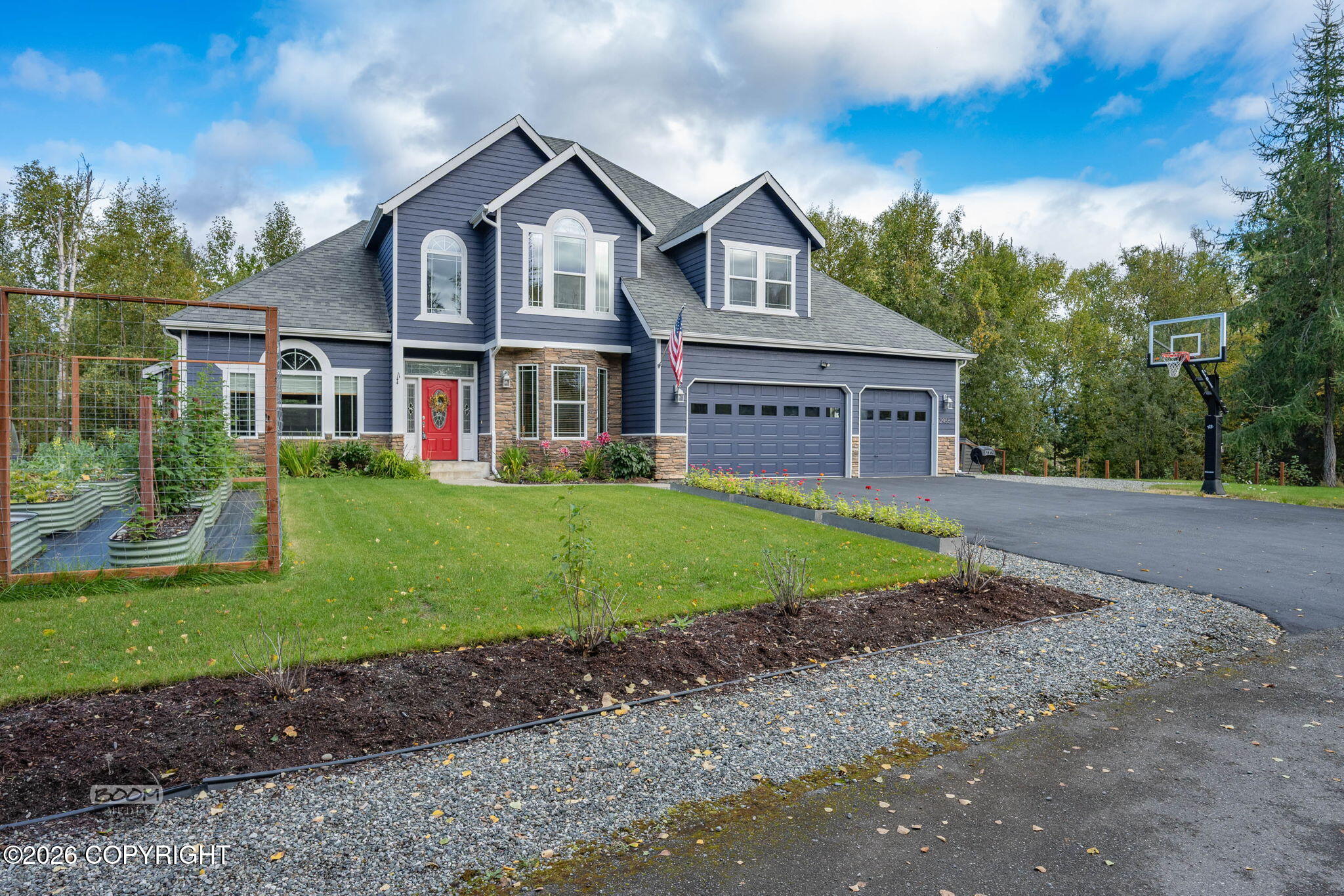 2955 Church Road Property Photo 81
