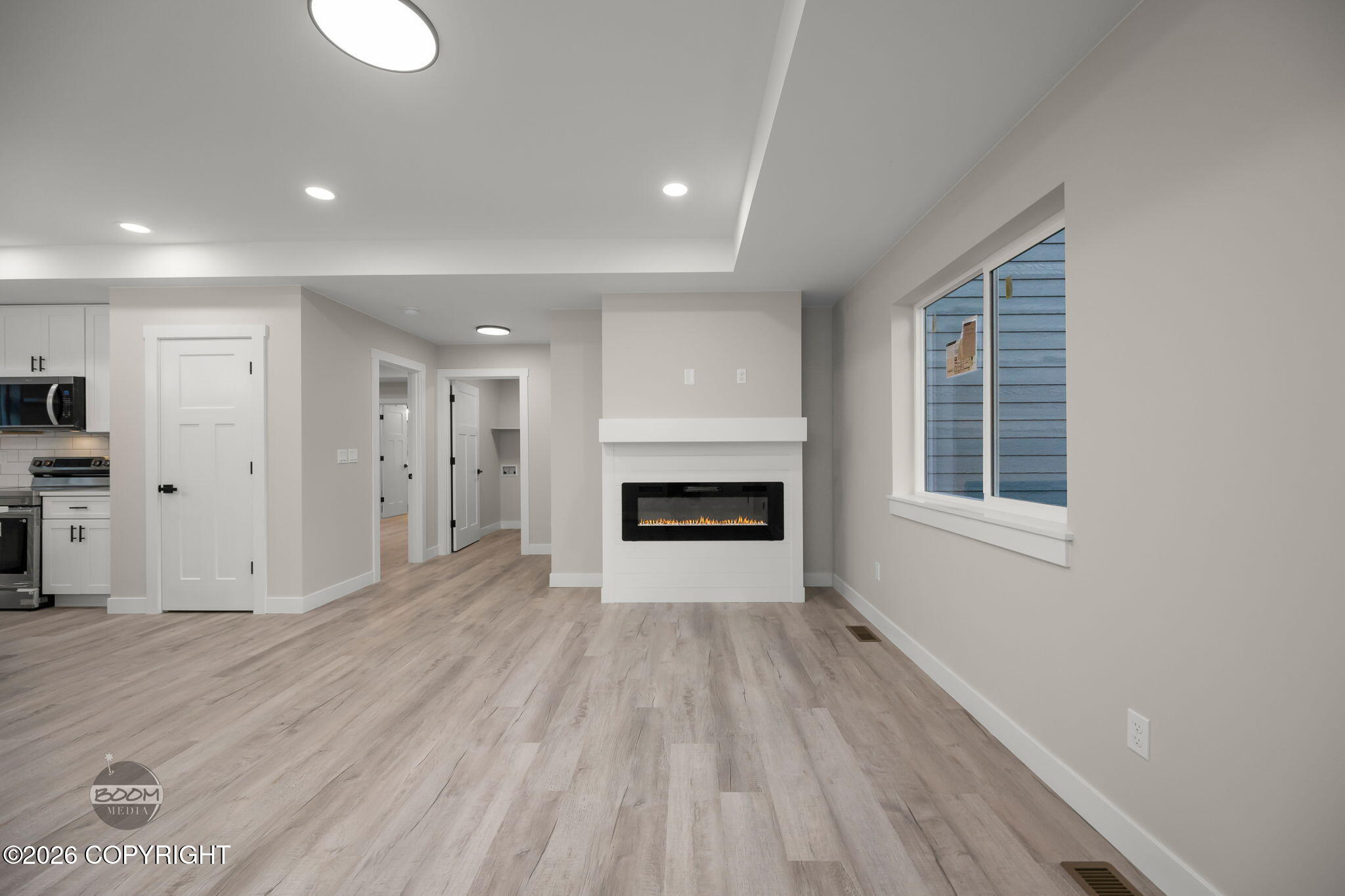 10466 W Carmel Road Property Photo 4