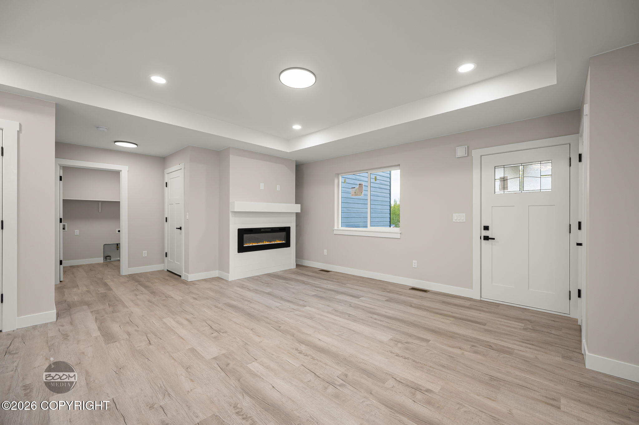 10466 W Carmel Road Property Photo 7