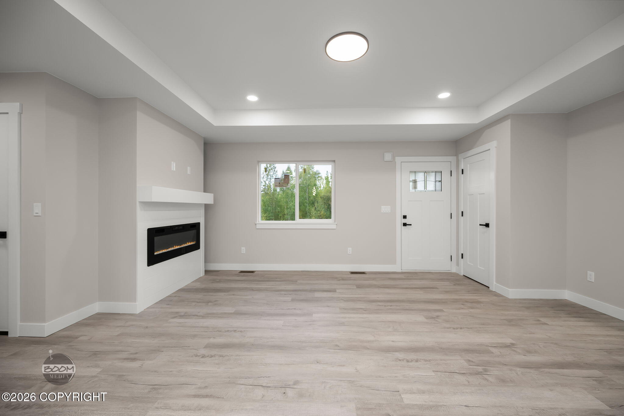 10466 W Carmel Road Property Photo 8