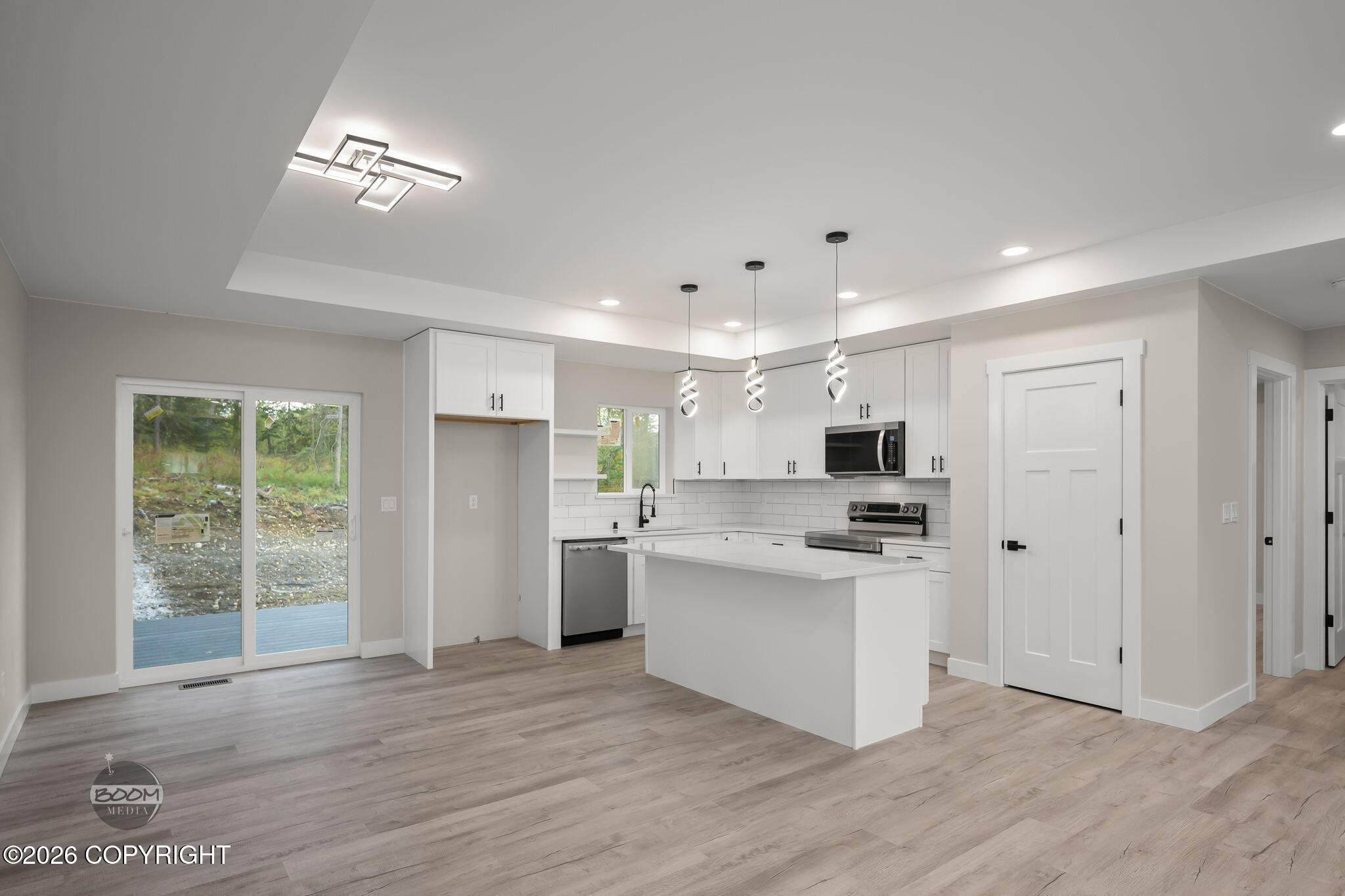 10466 W Carmel Road Property Photo 10
