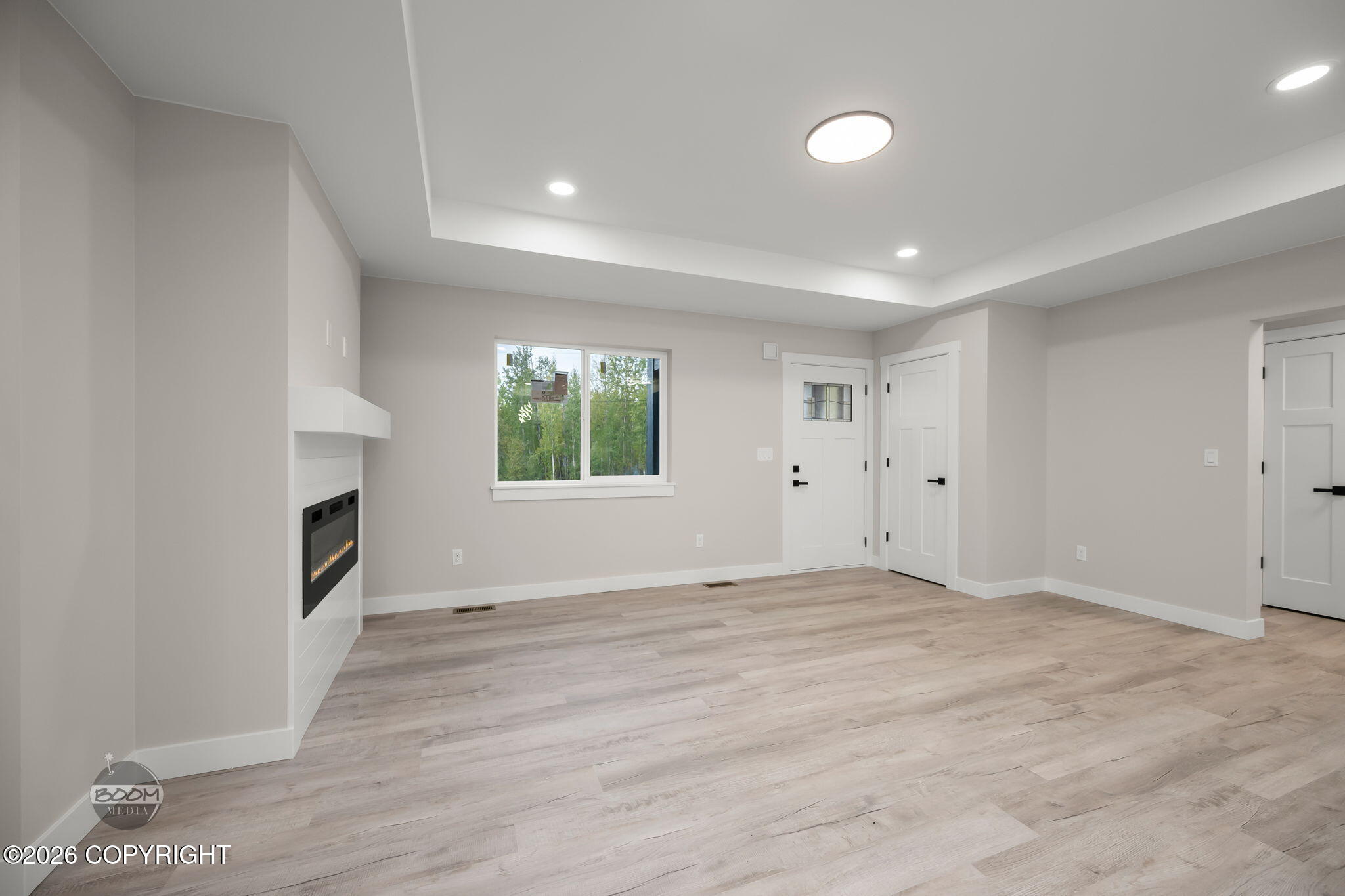 10466 W Carmel Road Property Photo 13