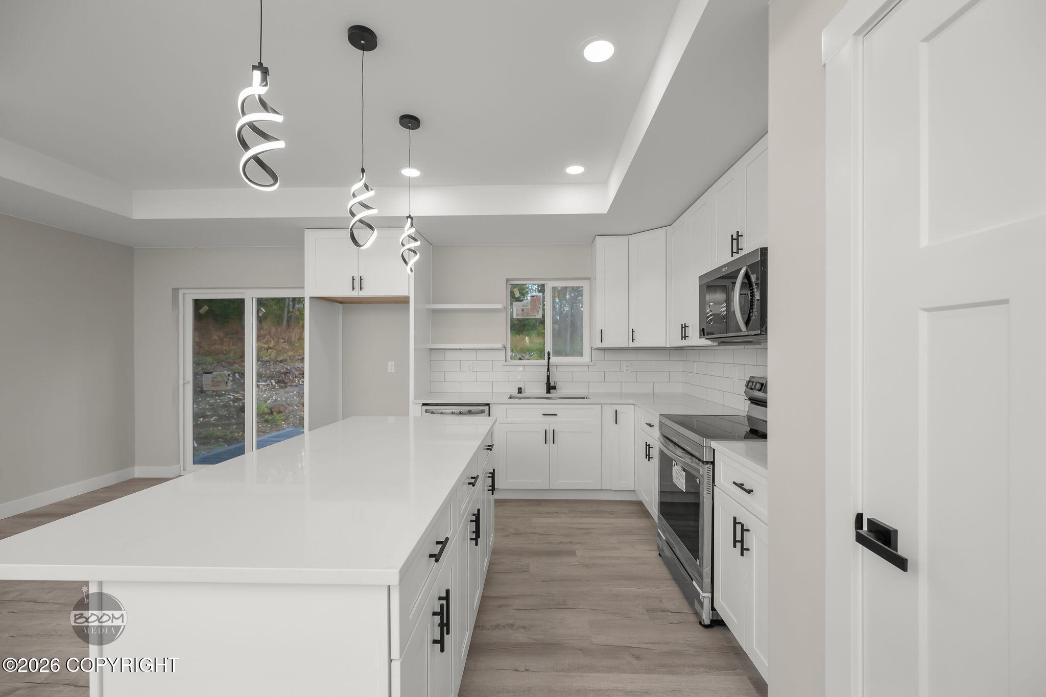 10466 W Carmel Road Property Photo 15