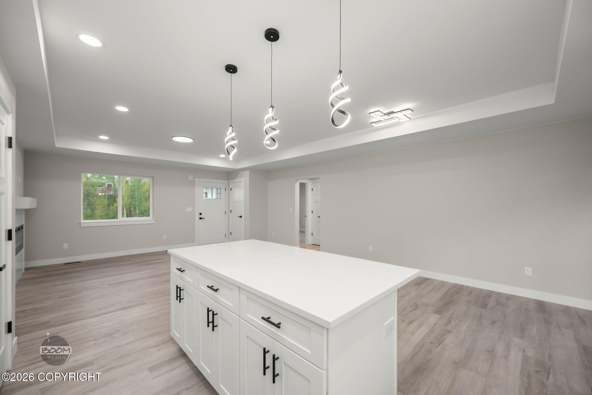 10466 W Carmel Road Property Photo 17