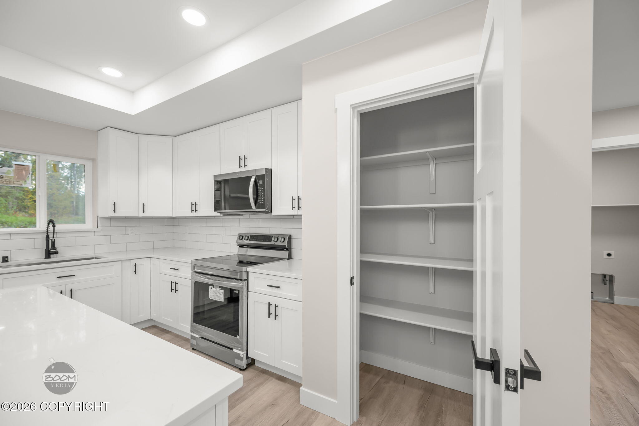 10466 W Carmel Road Property Photo 19