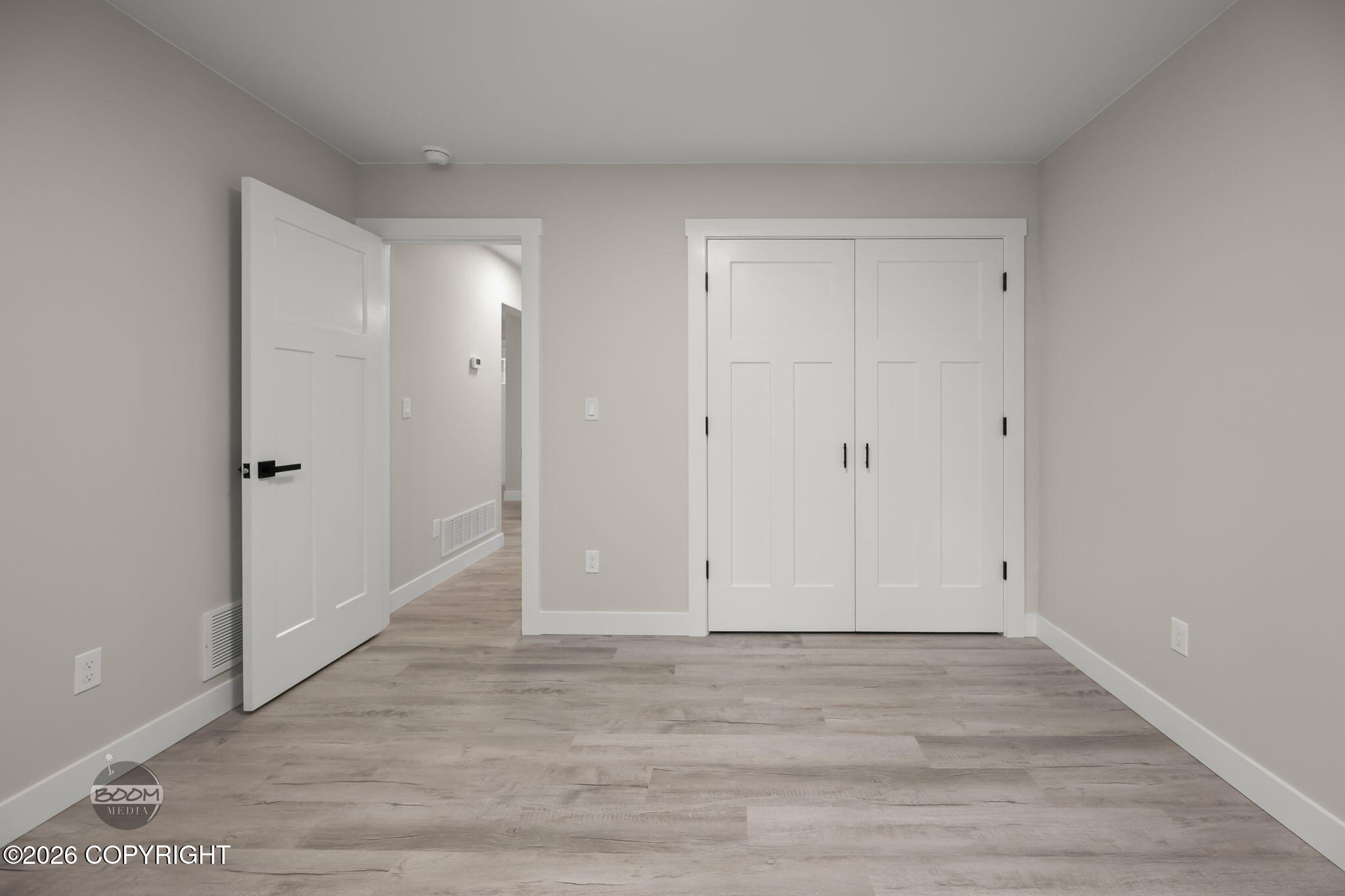 10466 W Carmel Road Property Photo 24