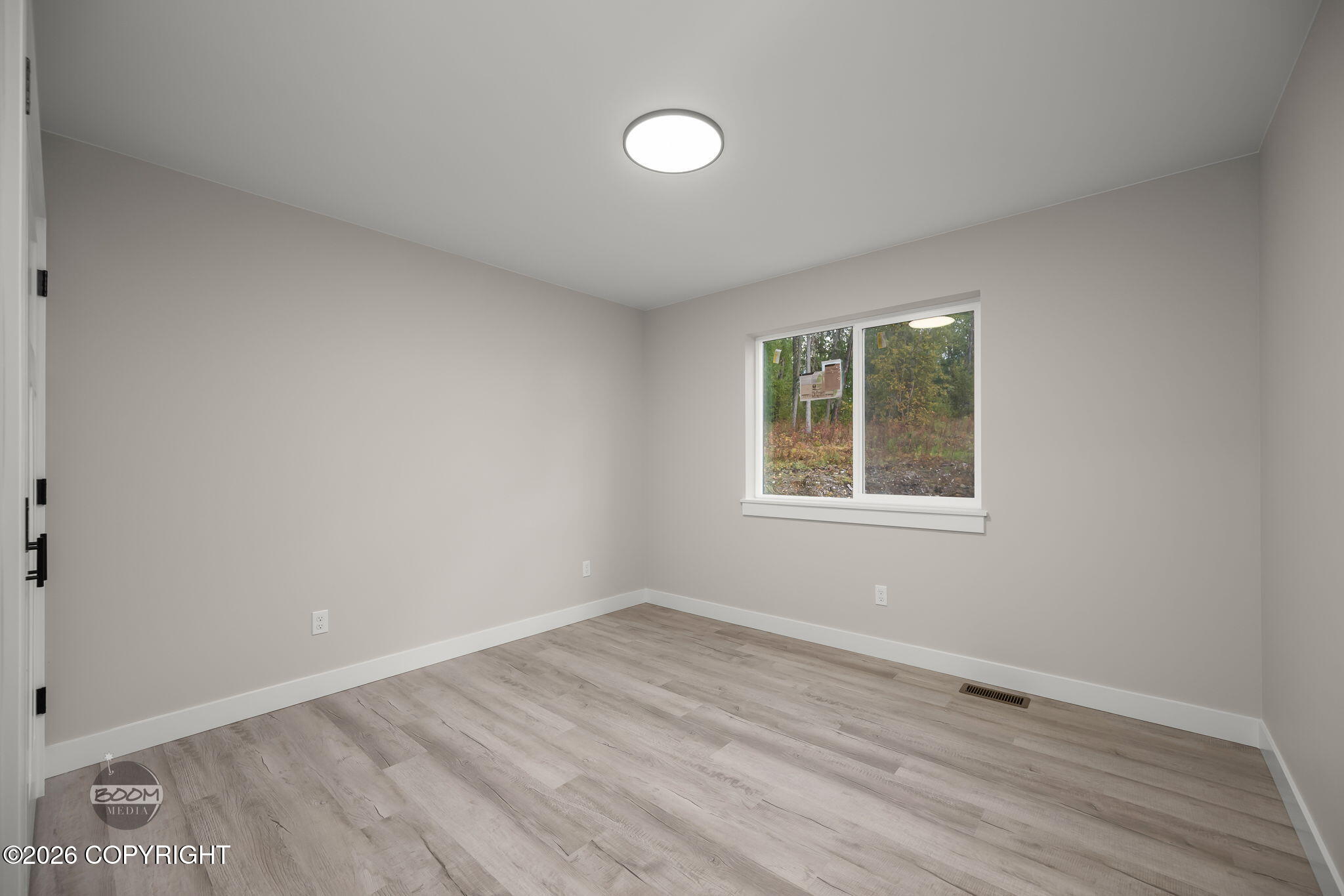 10466 W Carmel Road Property Photo 25