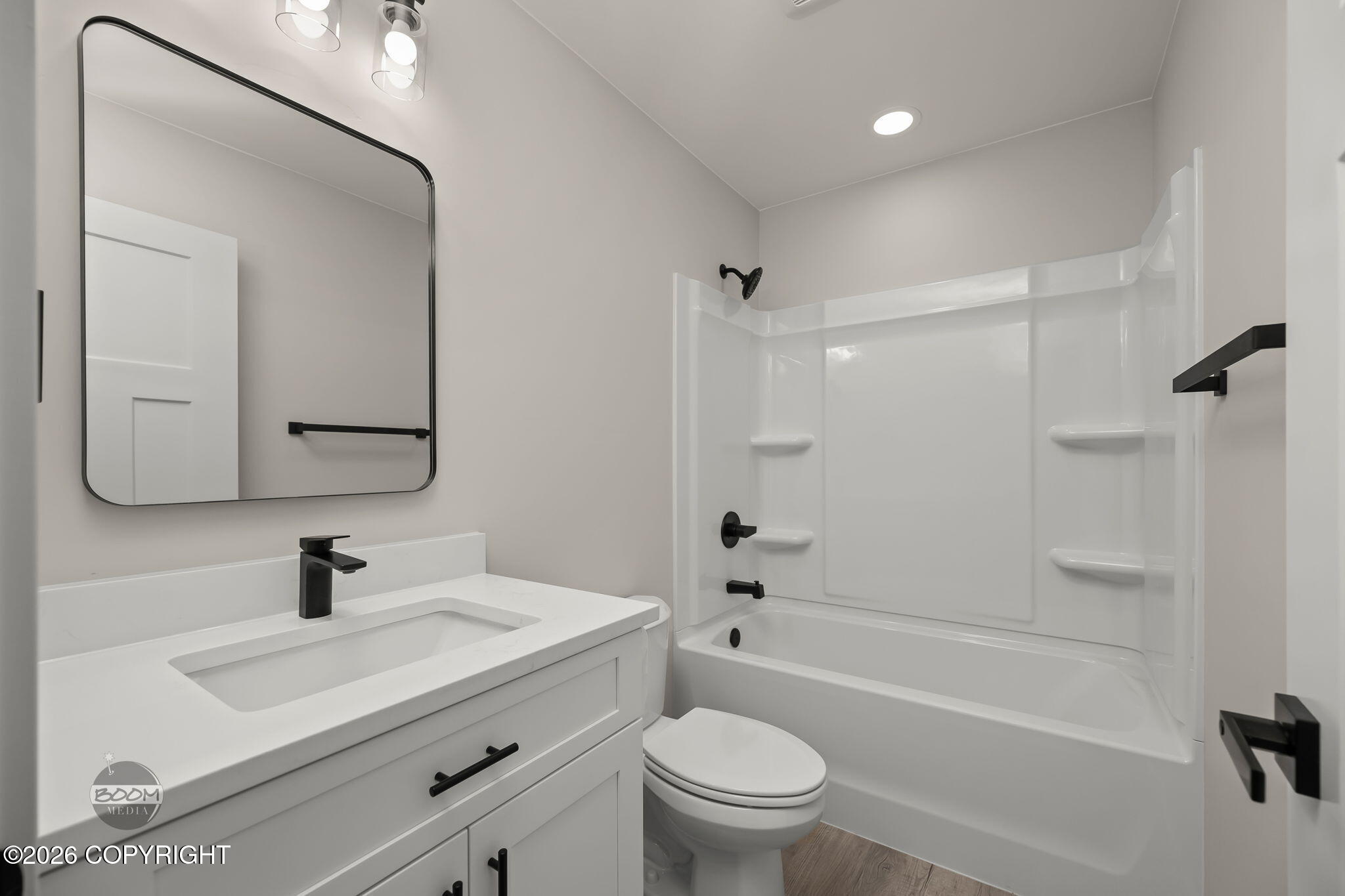 10466 W Carmel Road Property Photo 27