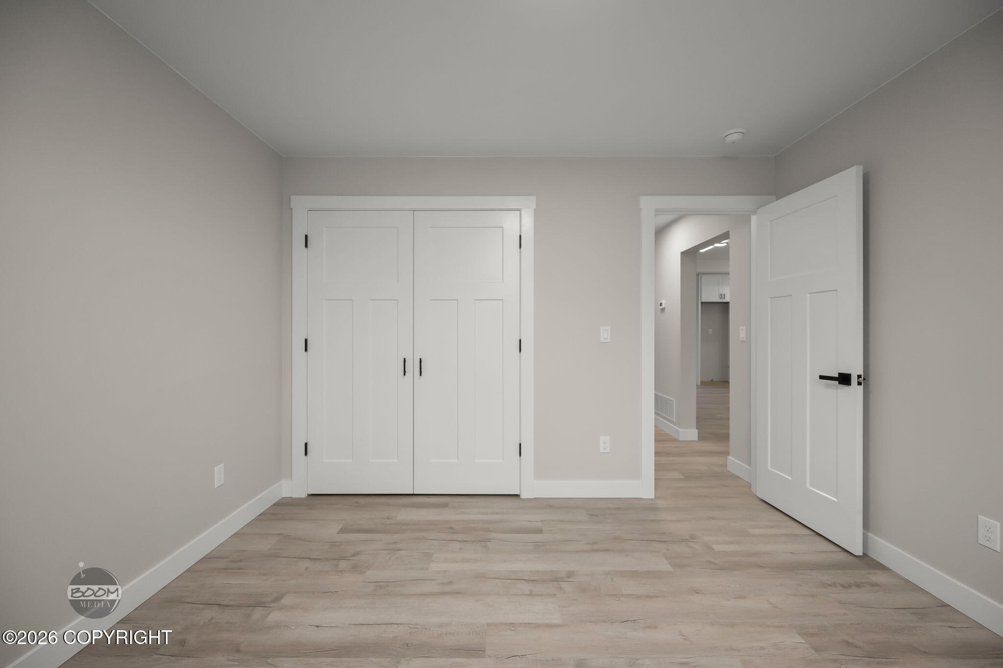 10466 W Carmel Road Property Photo 29