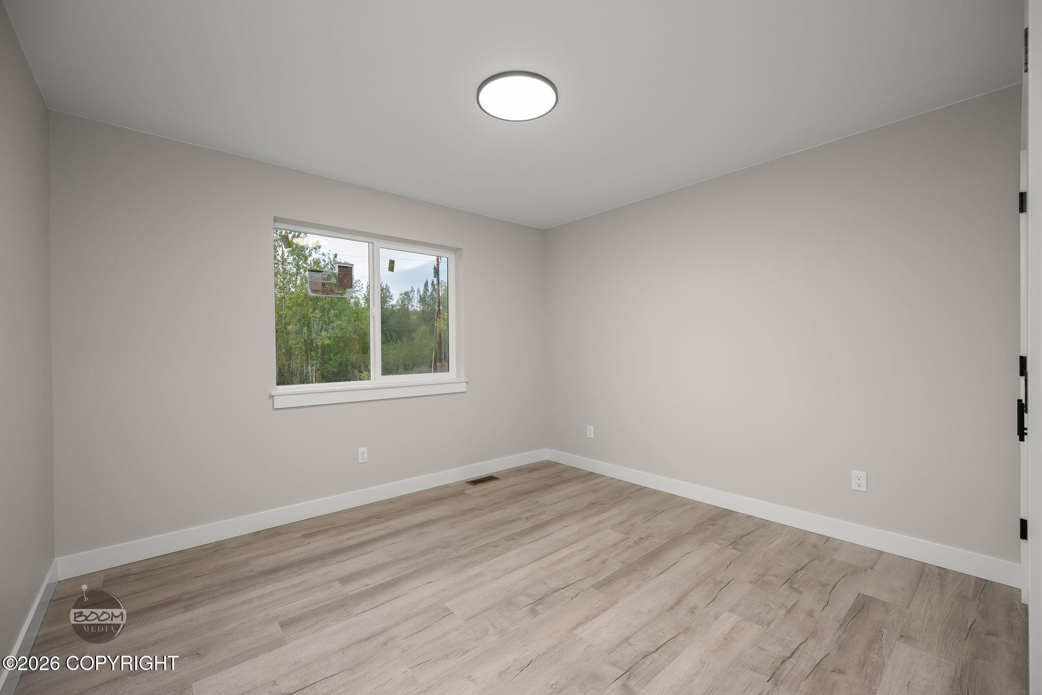 10466 W Carmel Road Property Photo 30
