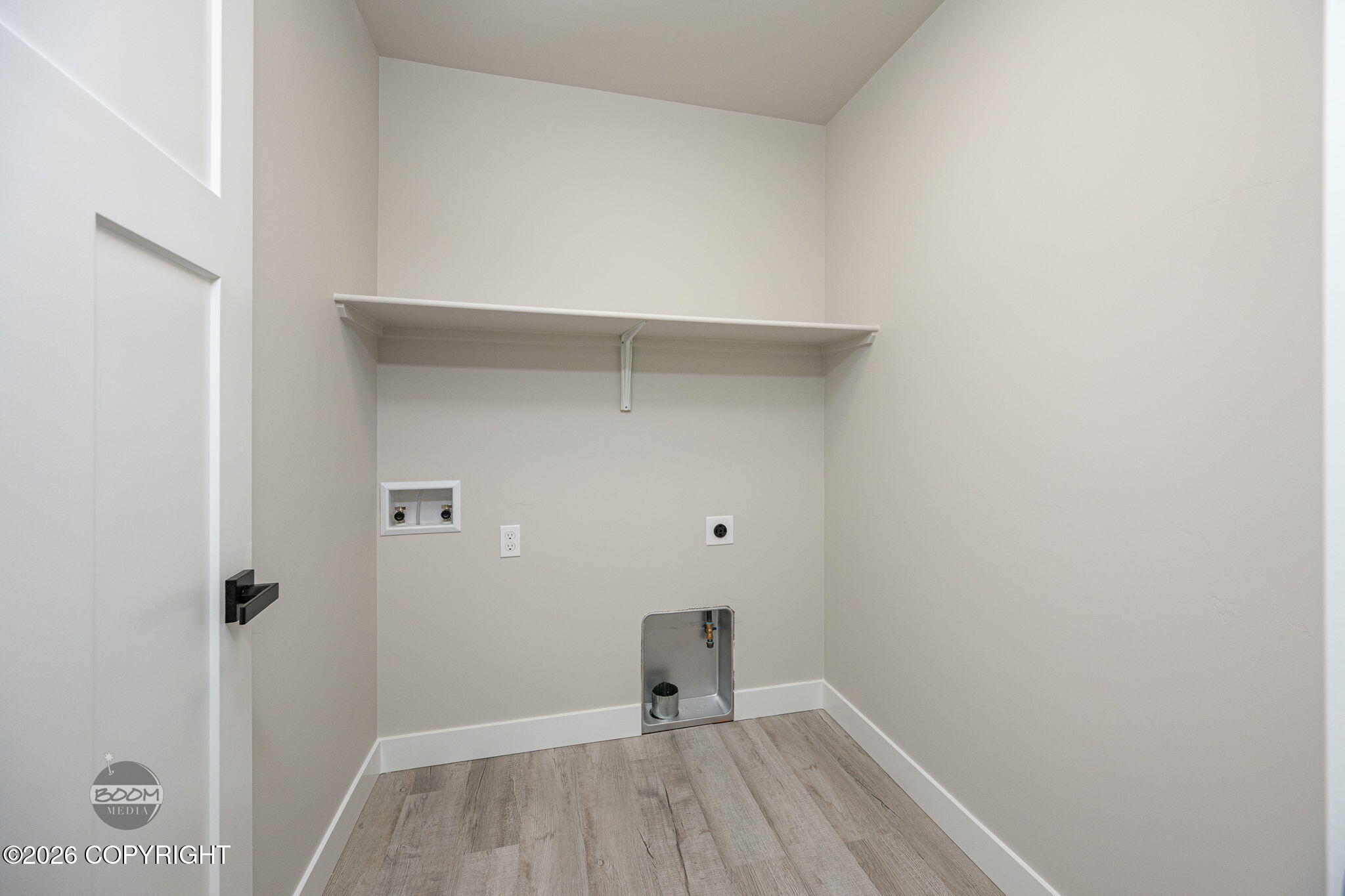 10466 W Carmel Road Property Photo 37