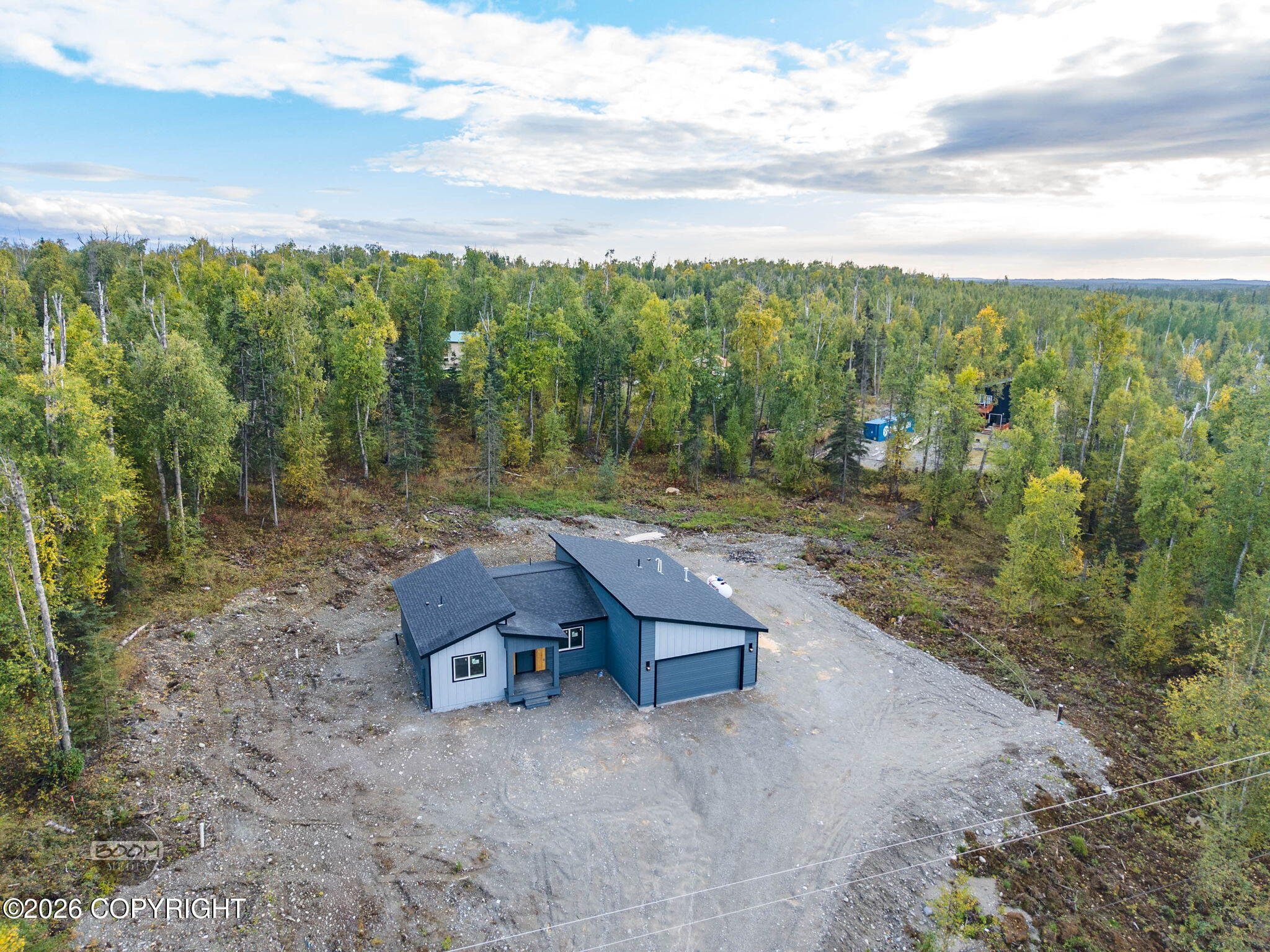 10466 W Carmel Road Property Photo 38