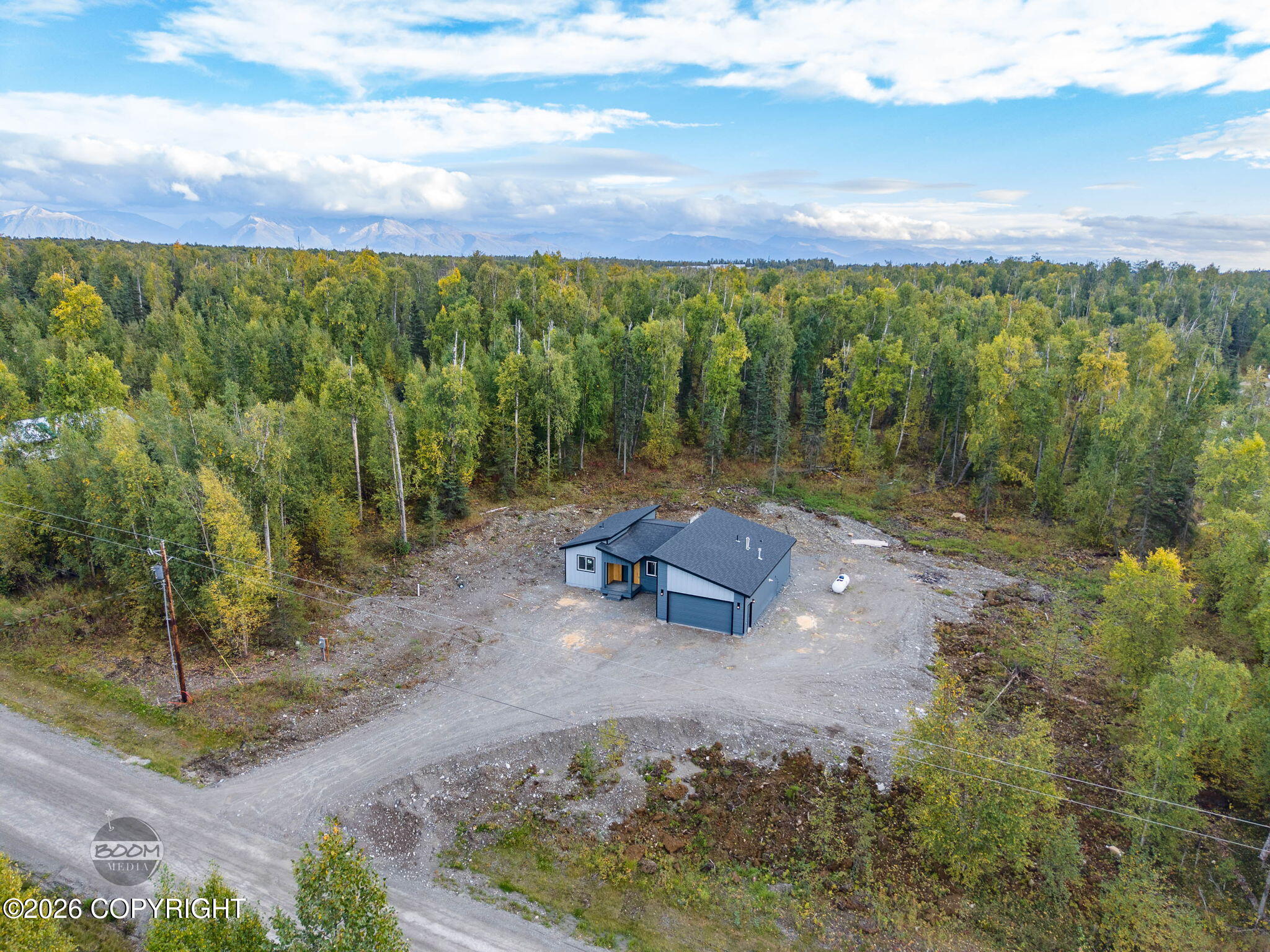 10466 W Carmel Road Property Photo 42