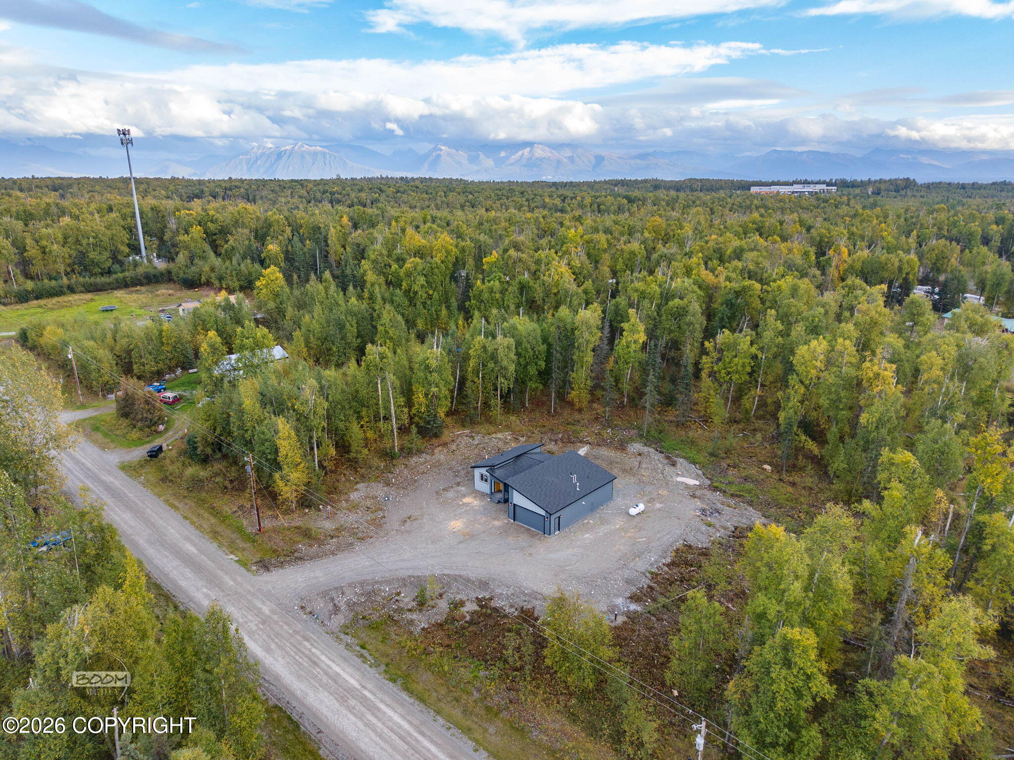 10466 W Carmel Road Property Photo 43