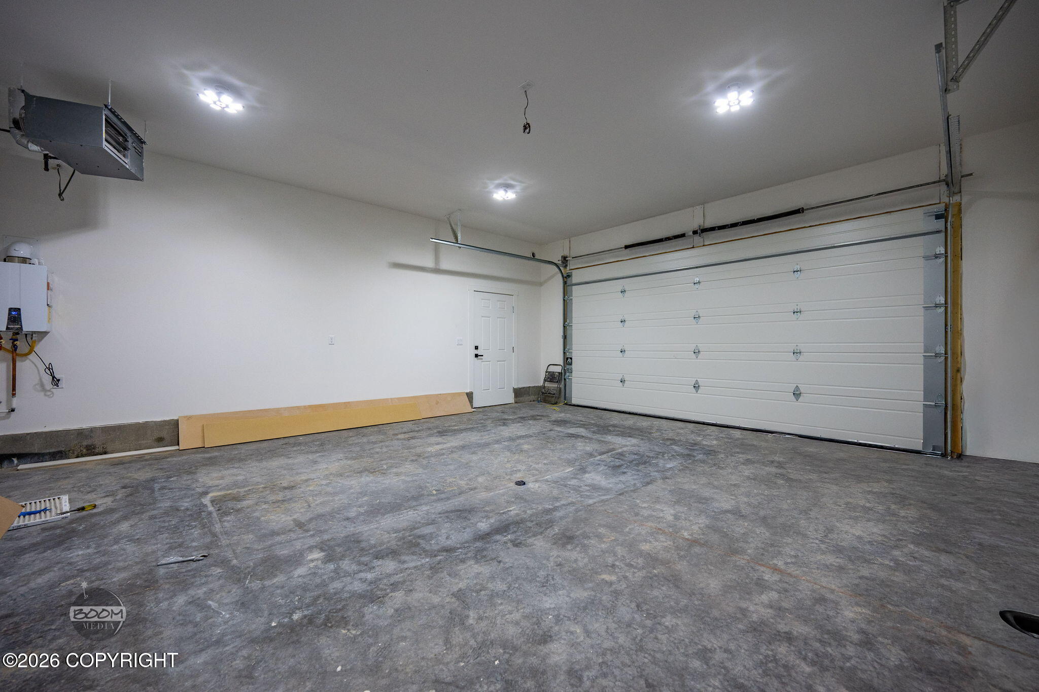 10466 W Carmel Road Property Photo 53