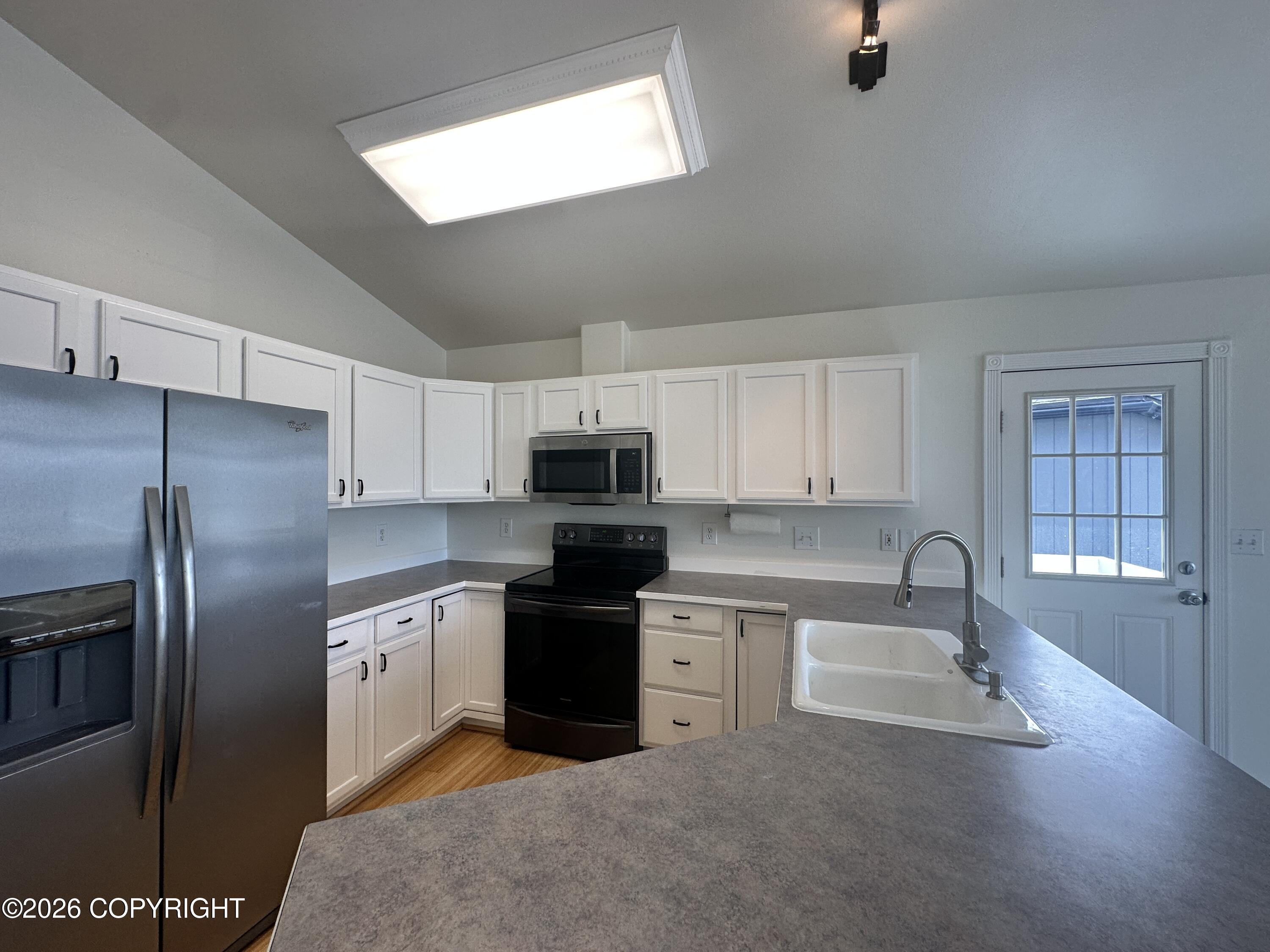 11731 Birch Trail Circle Property Photo 5