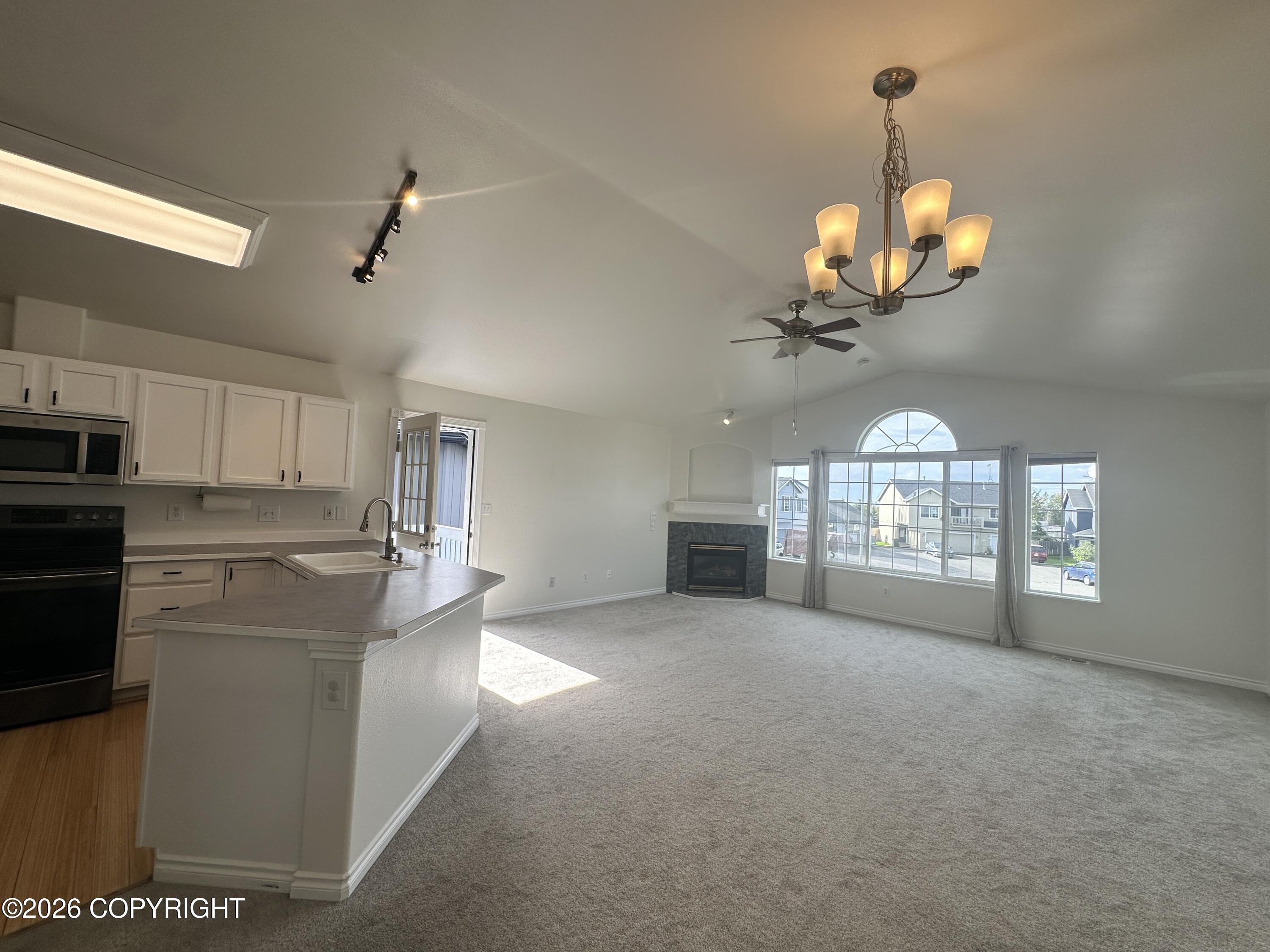 11731 Birch Trail Circle Property Photo 6