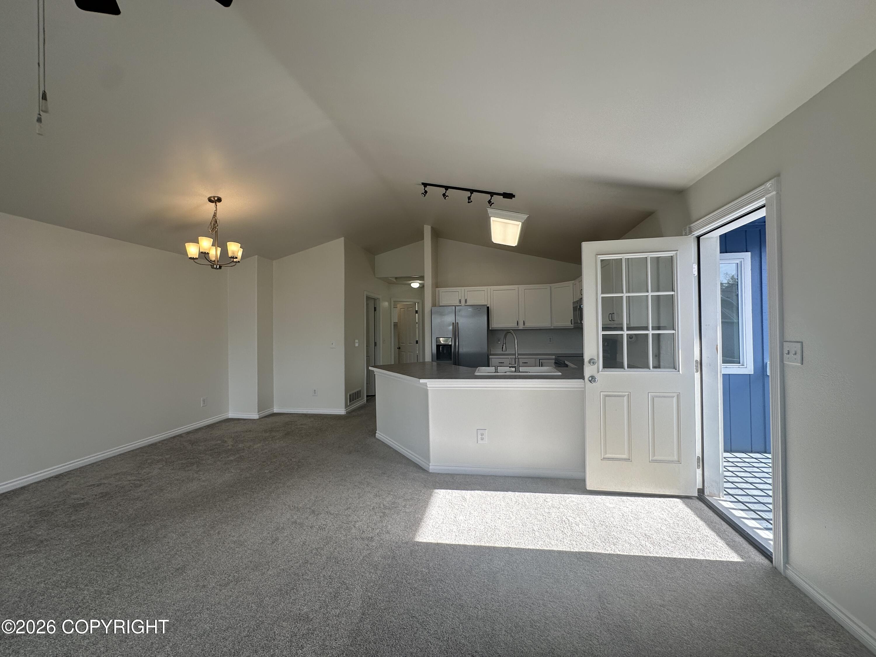 11731 Birch Trail Circle Property Photo 7