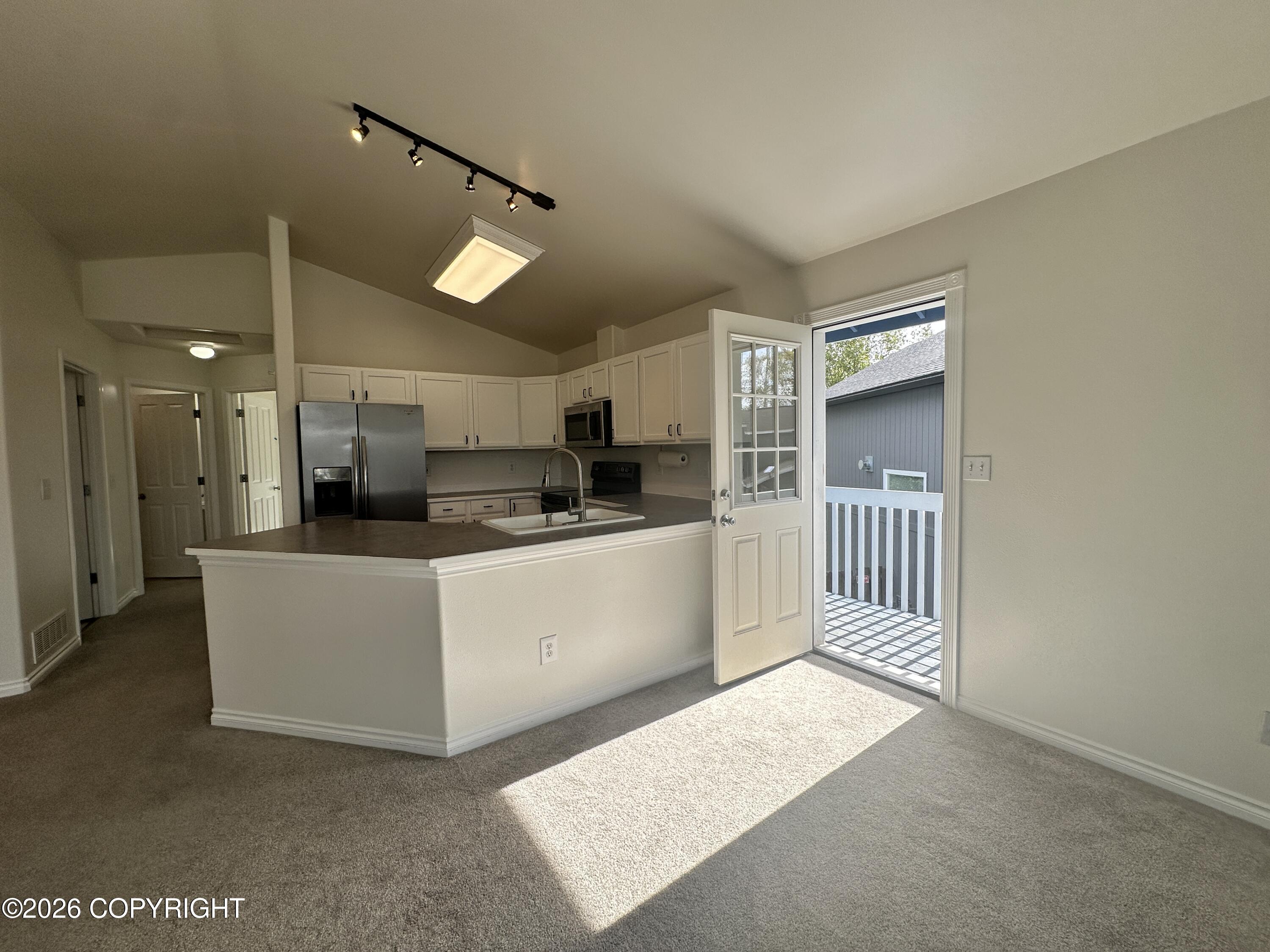 11731 Birch Trail Circle Property Photo 8