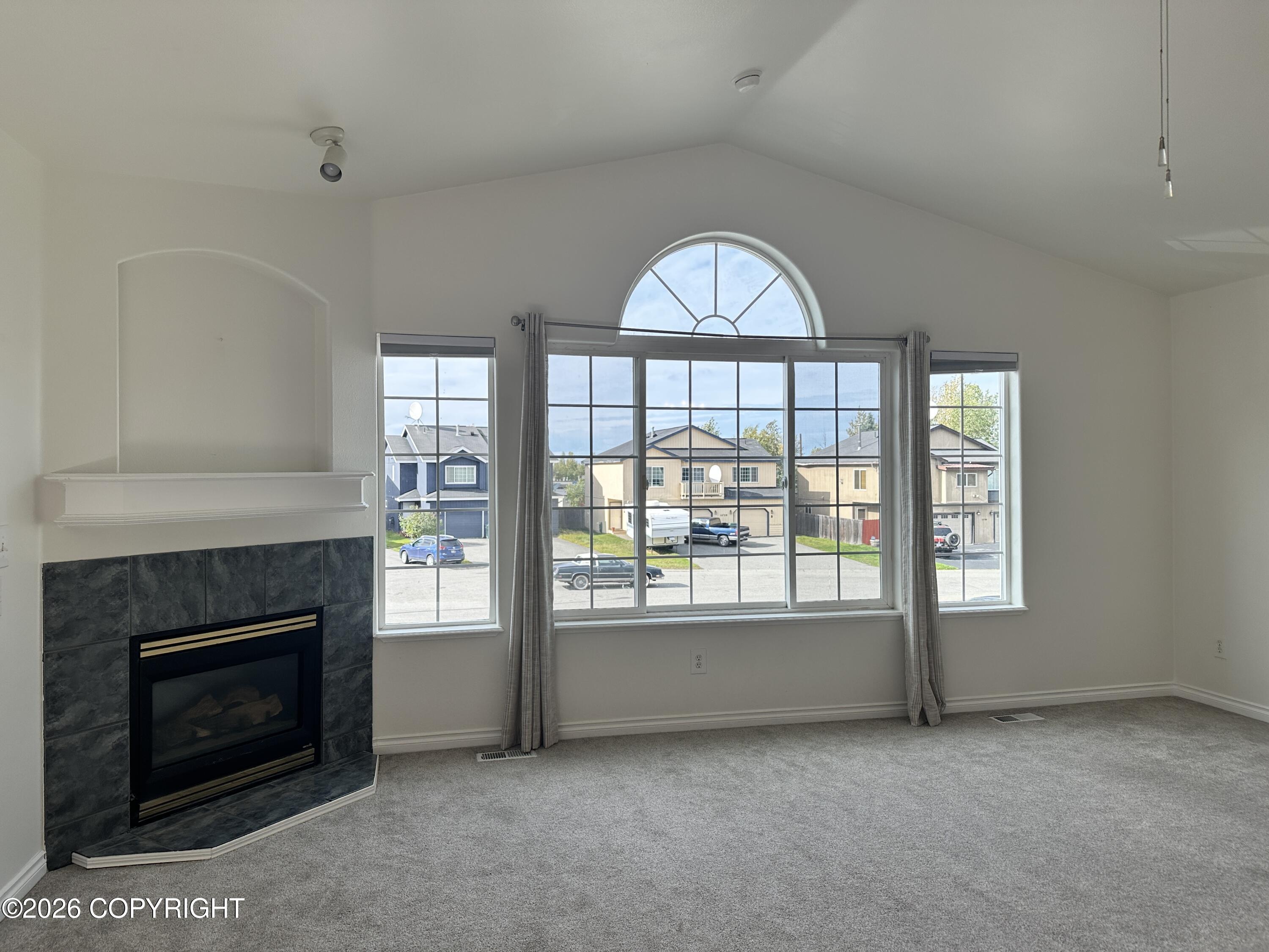 11731 Birch Trail Circle Property Photo 9