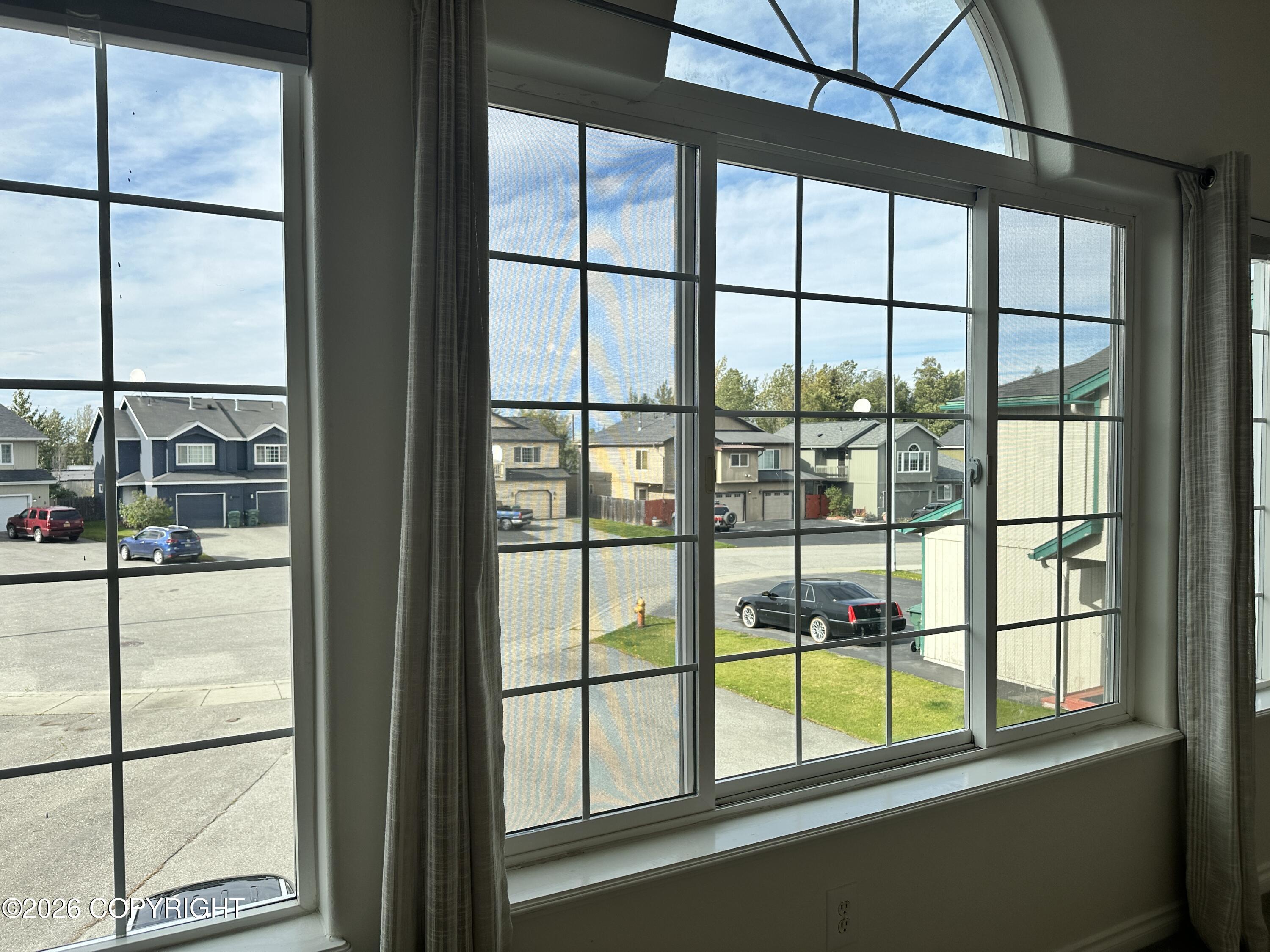 11731 Birch Trail Circle Property Photo 10
