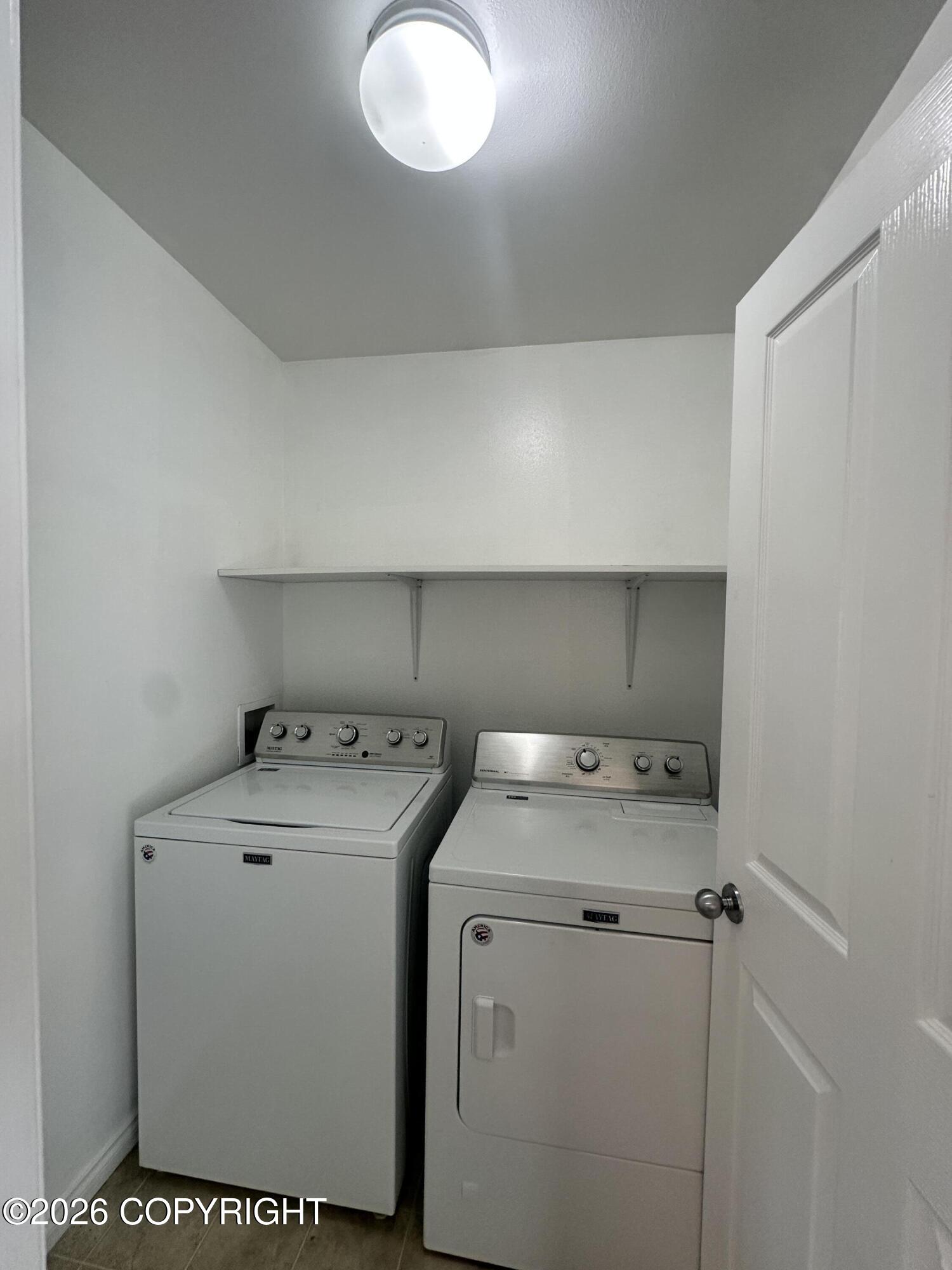 11731 Birch Trail Circle Property Photo 11